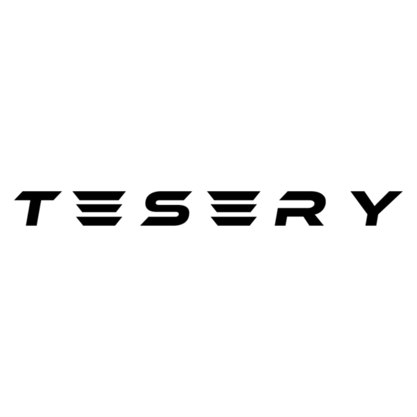 Tesery promo code "LEEJEAM" – Save Up to 30% on Must-Have Tesla Accessories in 2026
