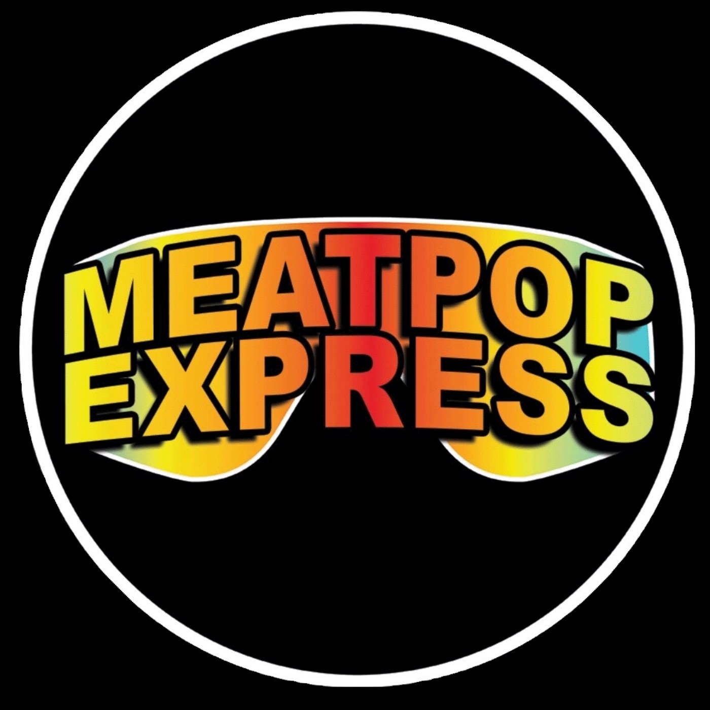The Meatpop Express
