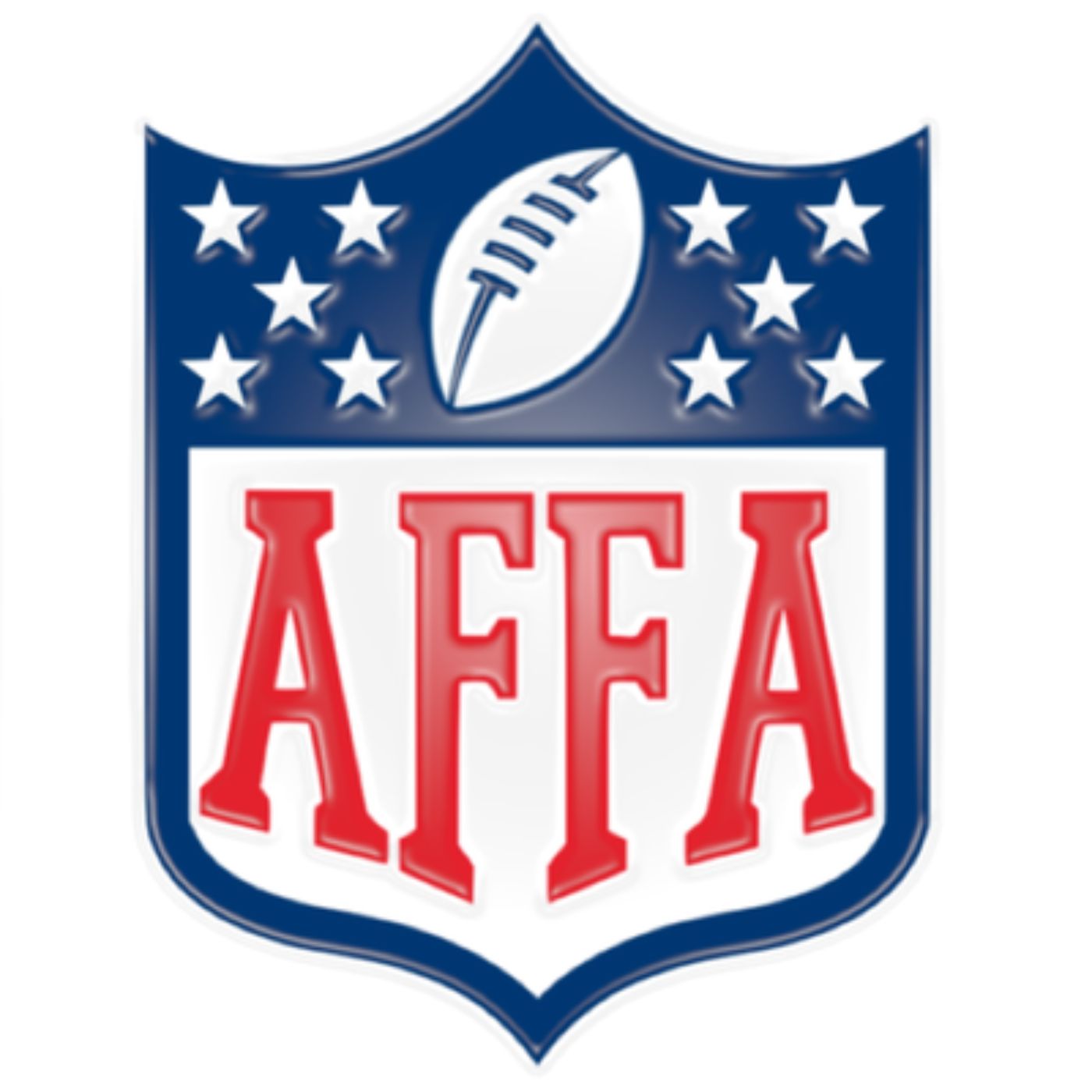 Assembly of Fantasy Footballers Anonymous