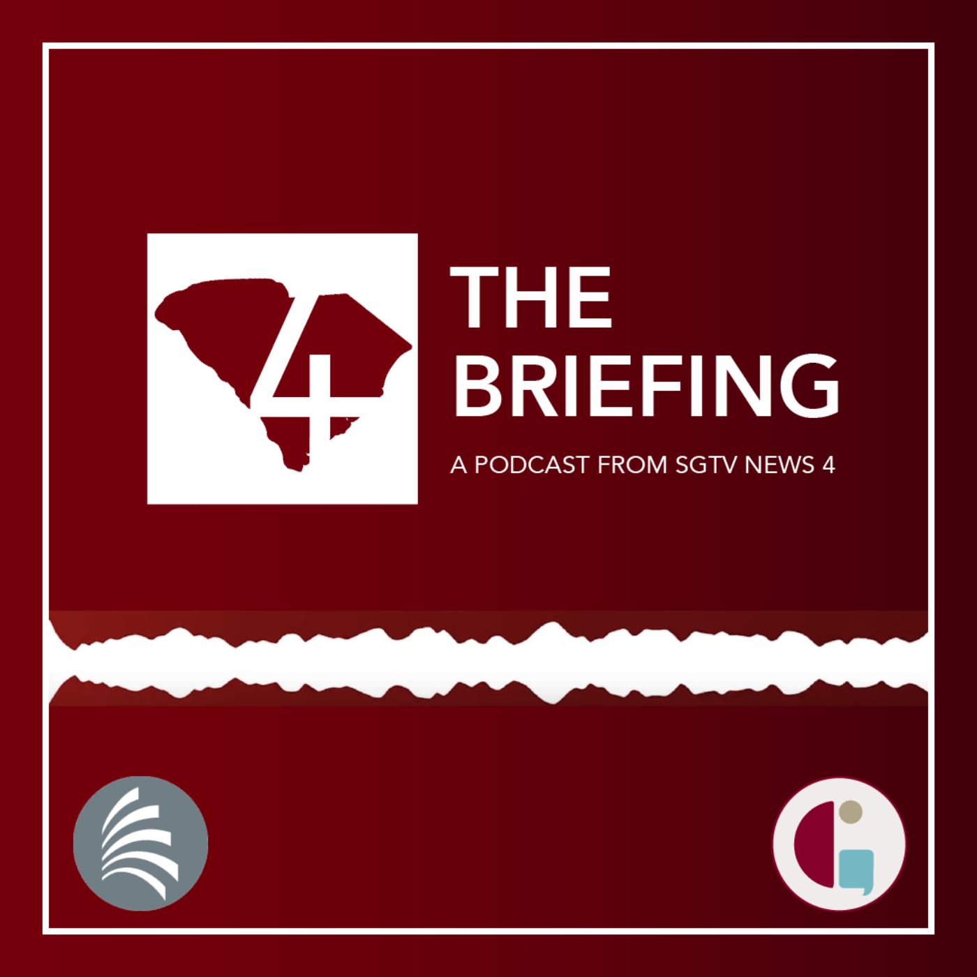The Briefing