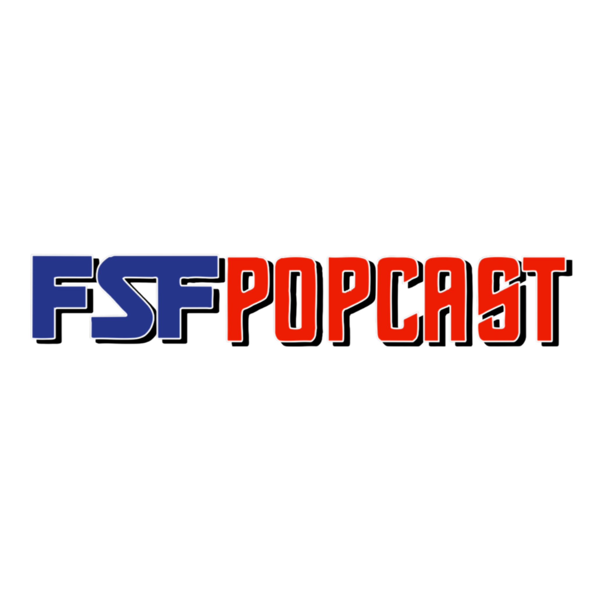 The FSF PopCast