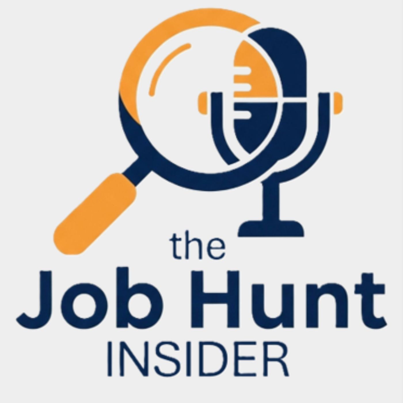 The Job Hunt Insider