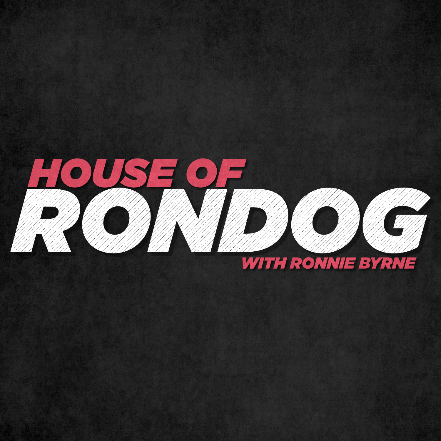 House of Rondog