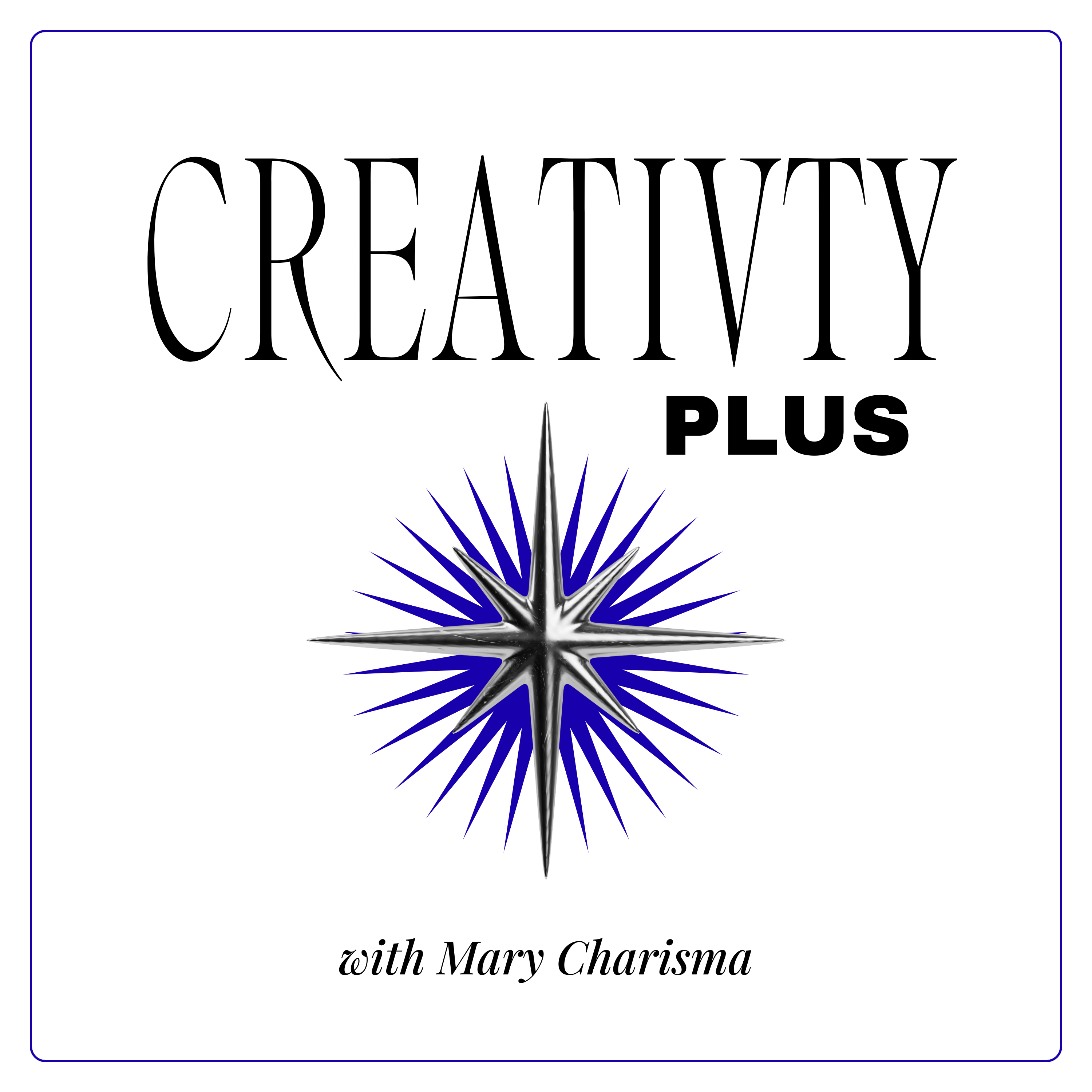 Creativity Plus