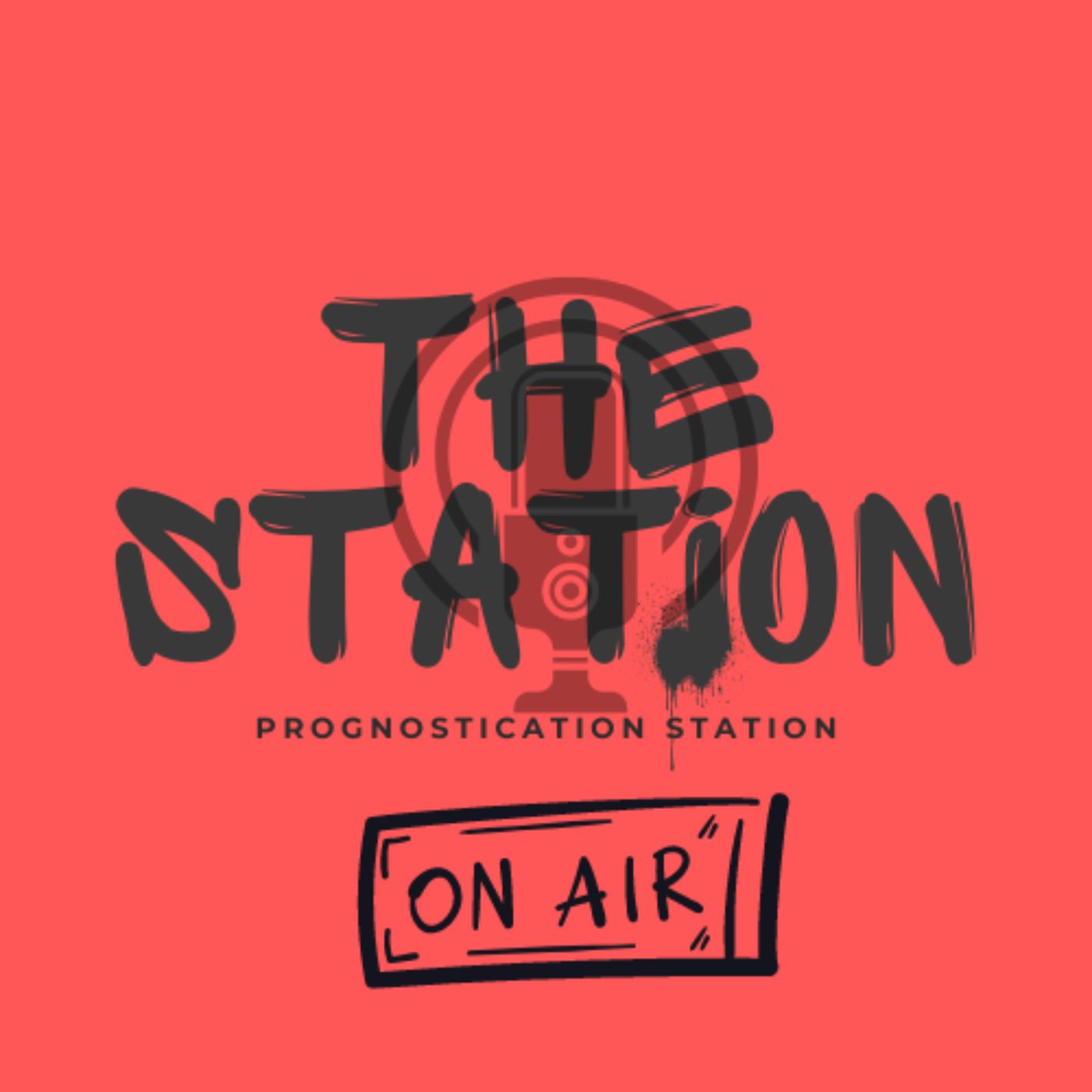 The Station