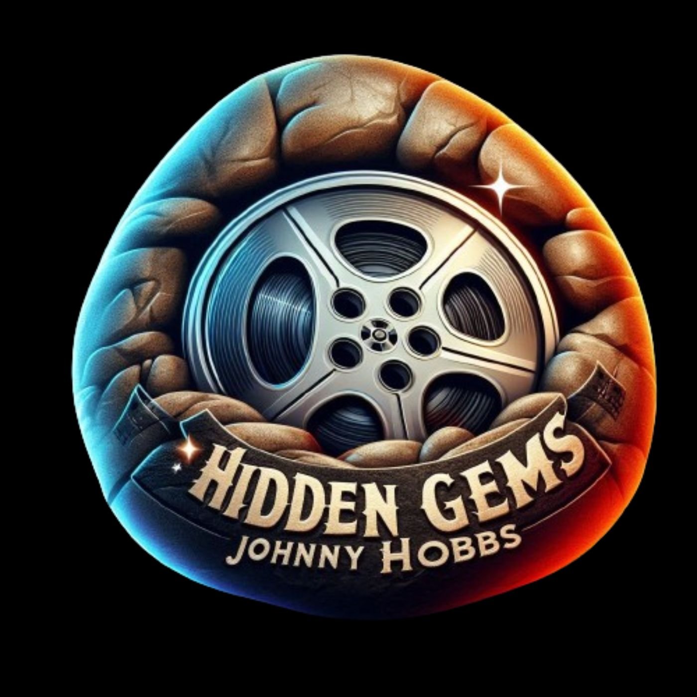 Hidden Gems