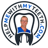 Dental treatment online