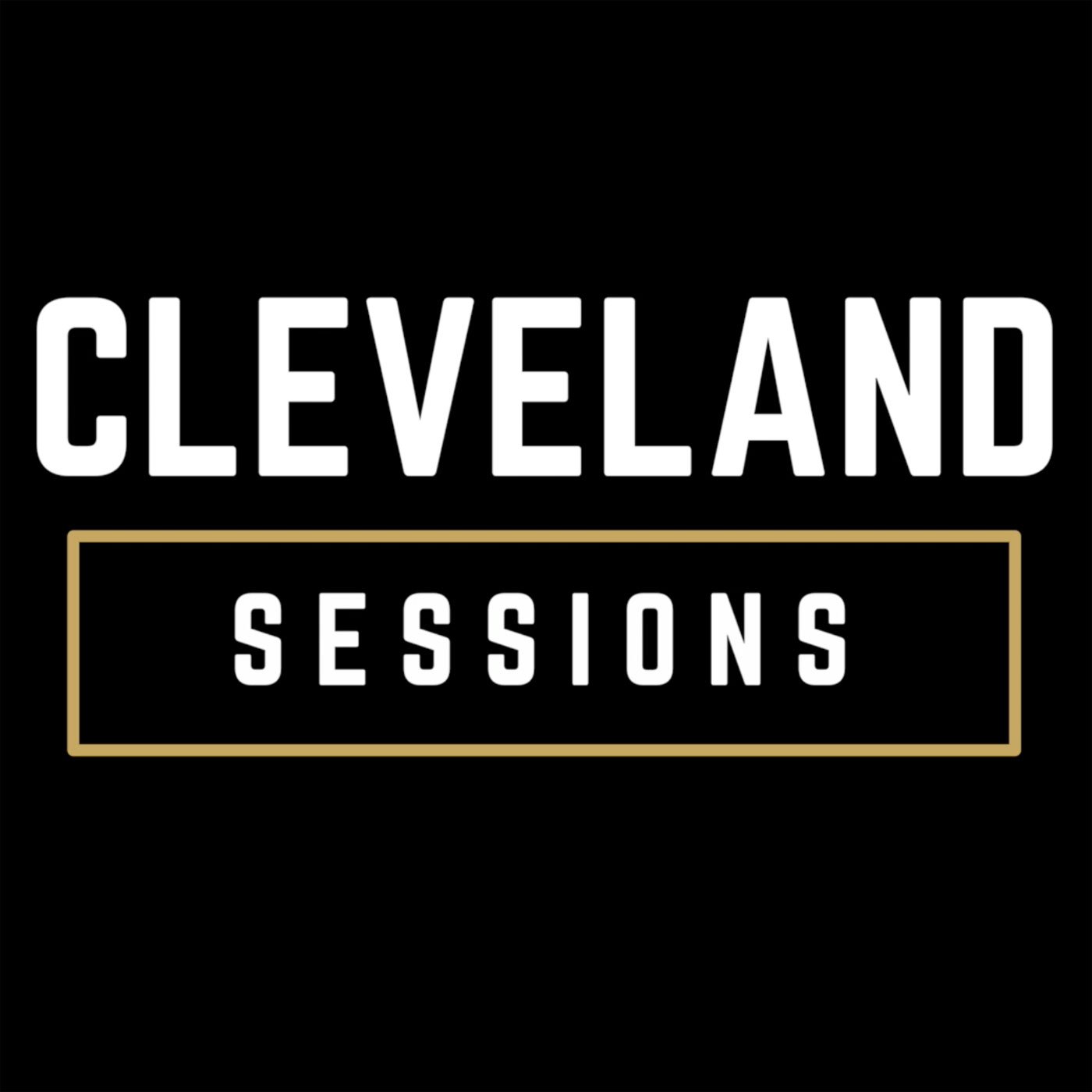 The Cleveland Sessions