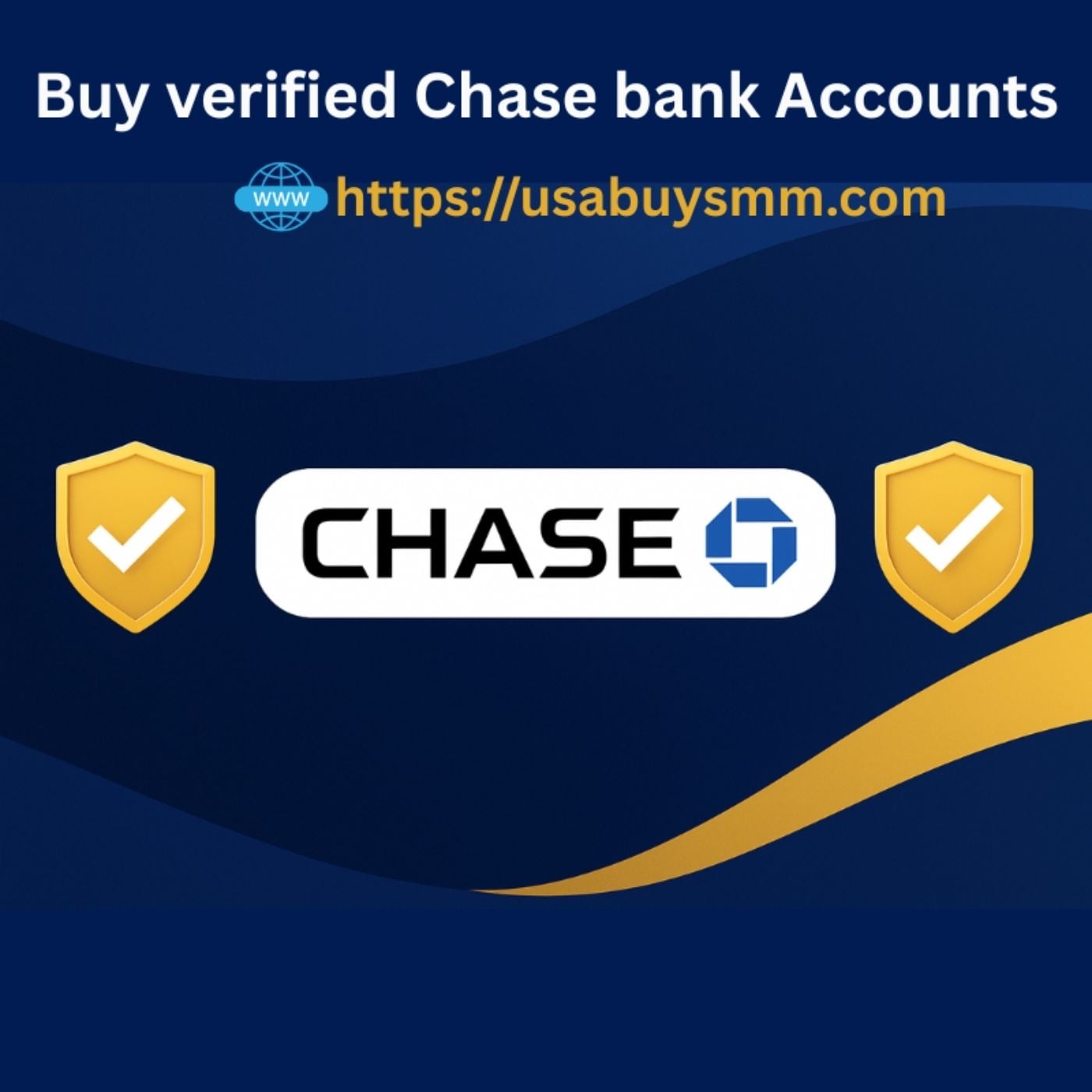 usabuysmm.com/product/buy-verified-chase-bank-accounts/ cover art