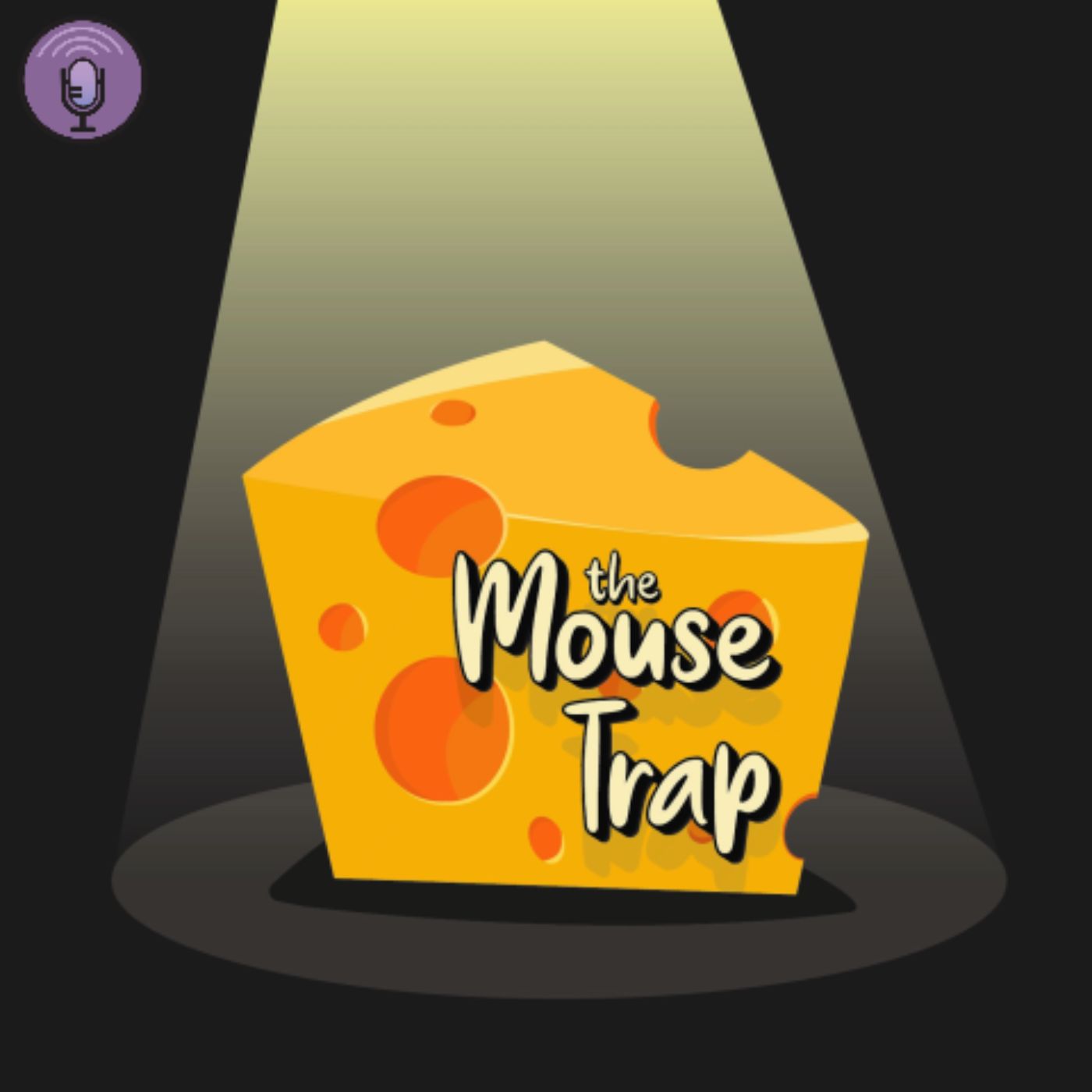 Metrocast Fm Metrocast Is A Podcast Network About Sharing Sharing Information Sharing Hobbies Sharing Passions