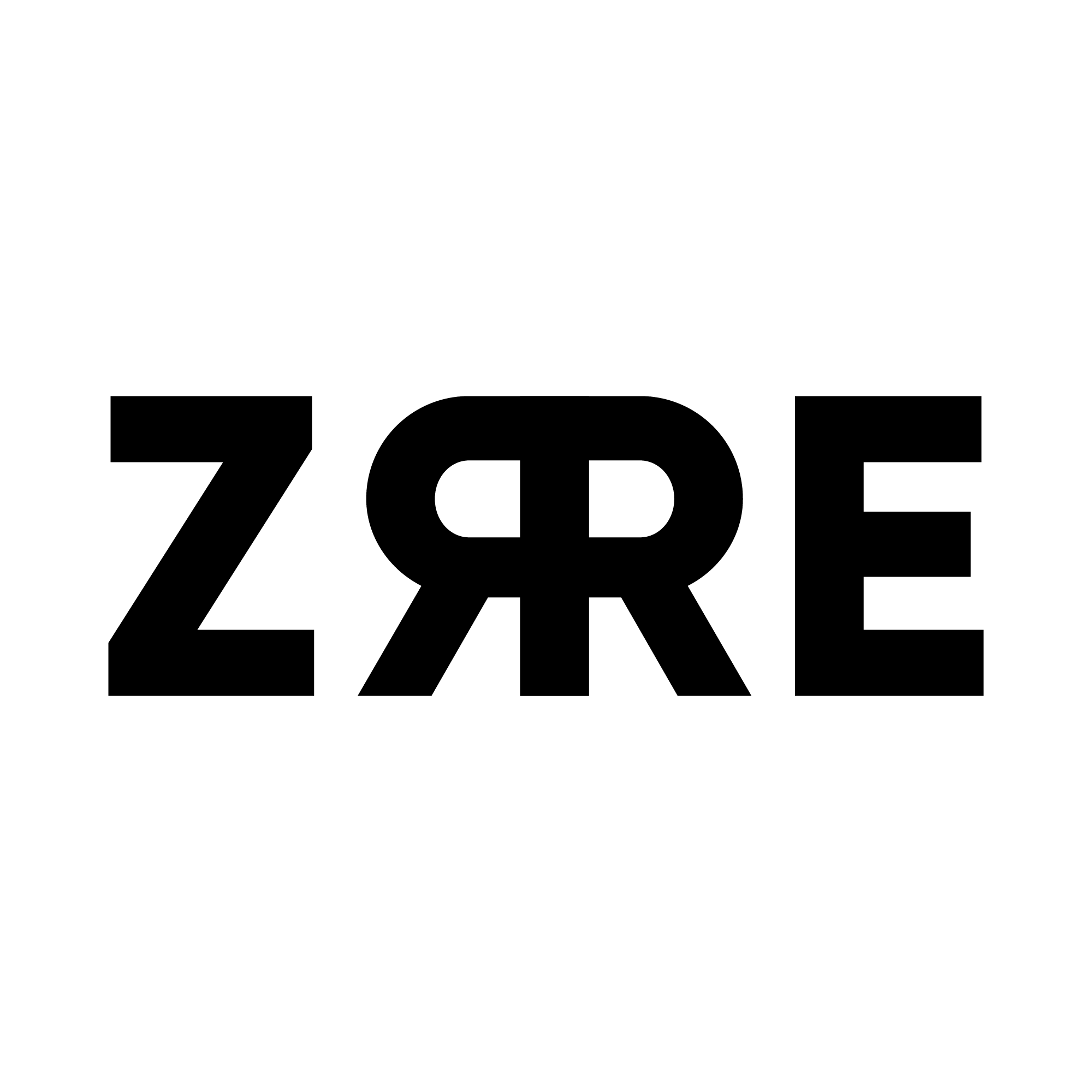 Zre