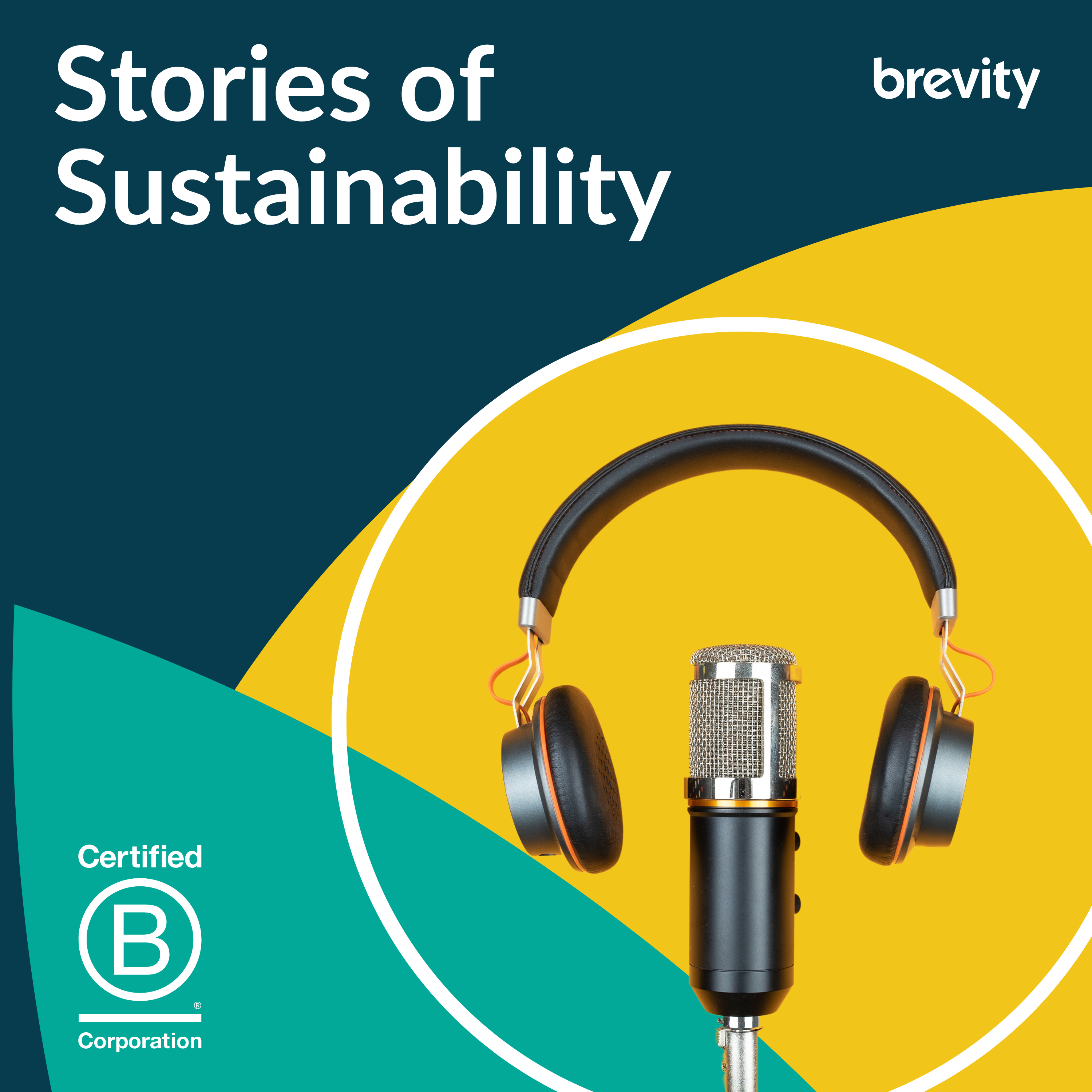 Stories of Sustainability 