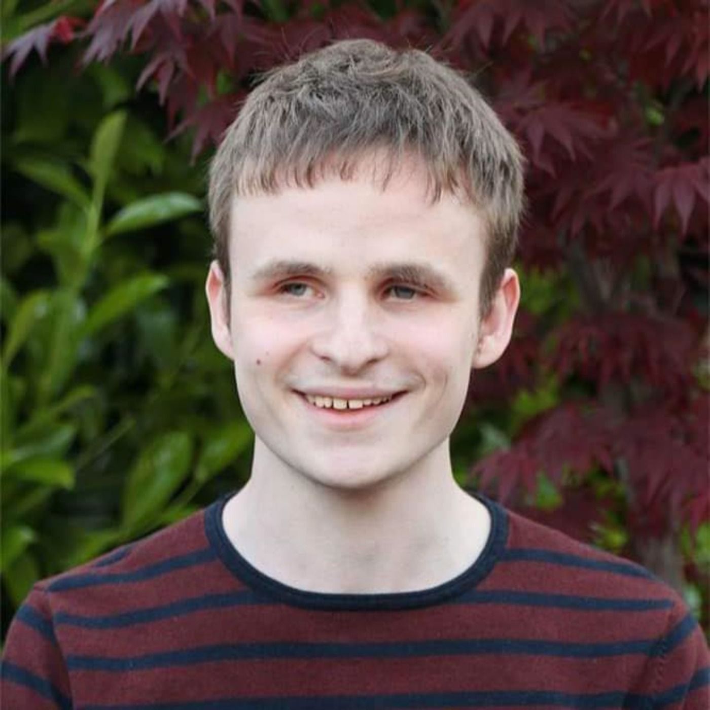 ietSanders