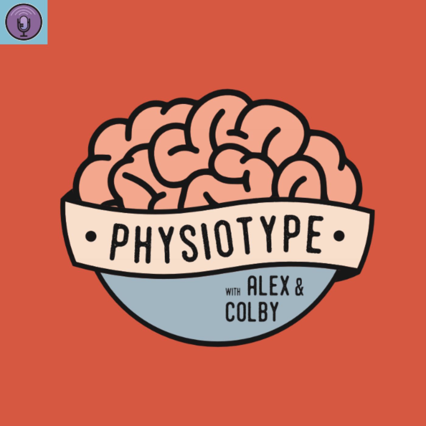 Physiotype