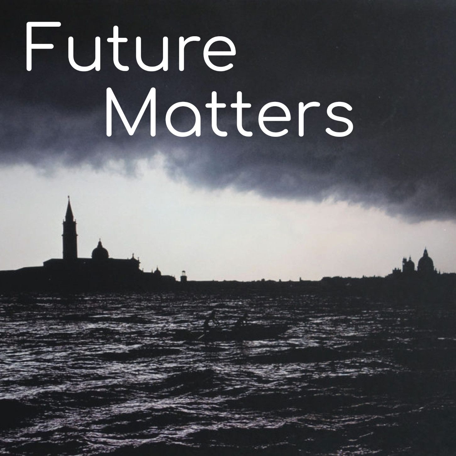 Future Matters