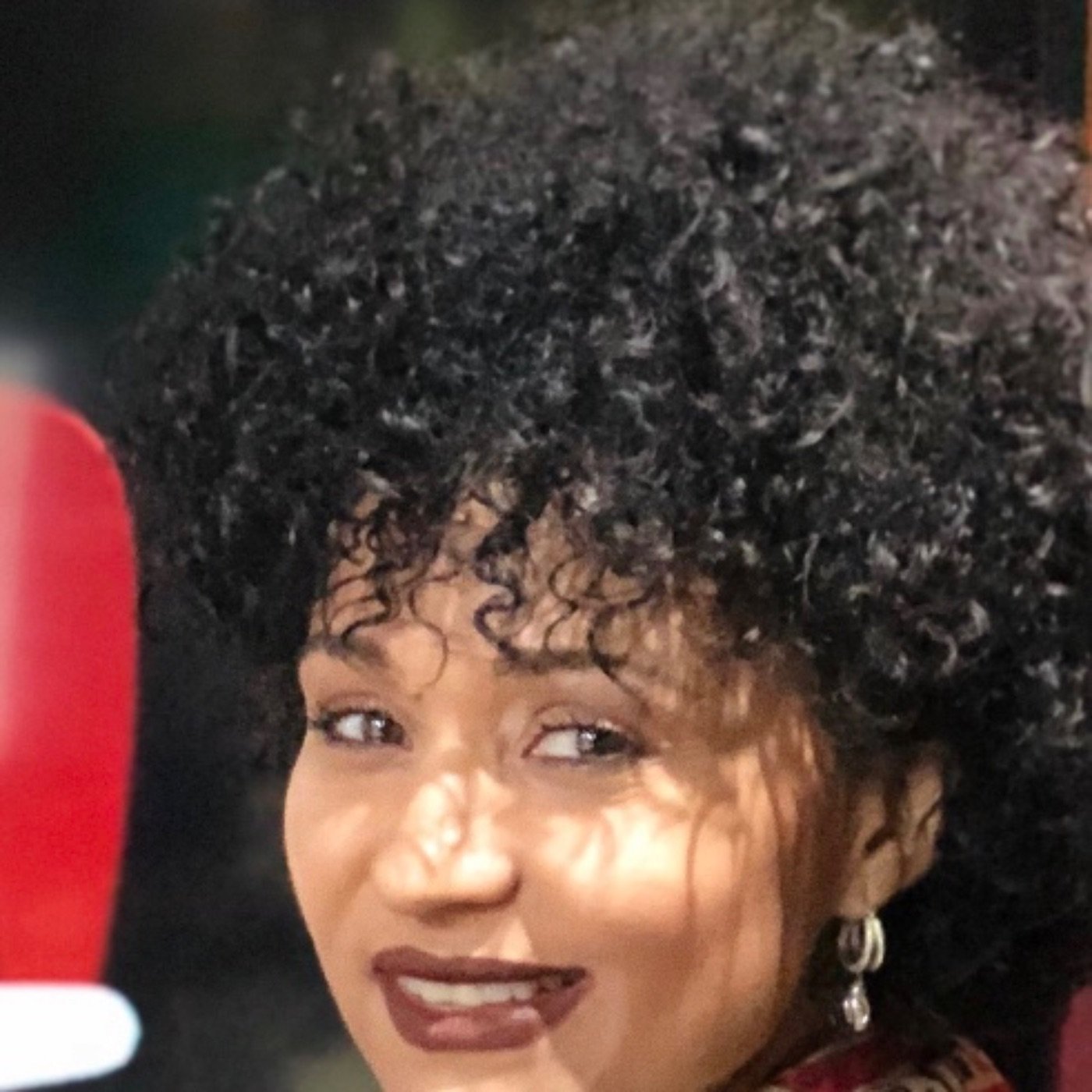 Alfa López