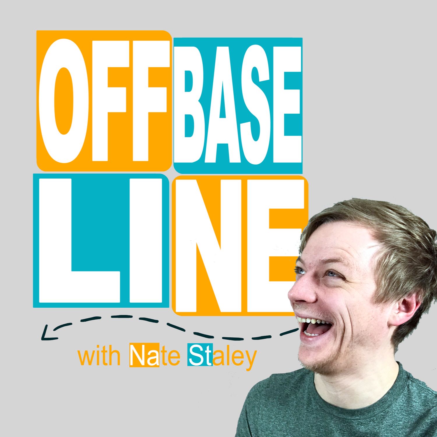 Ep17 - Pod Lang Syne (Single Payer Pt 2)