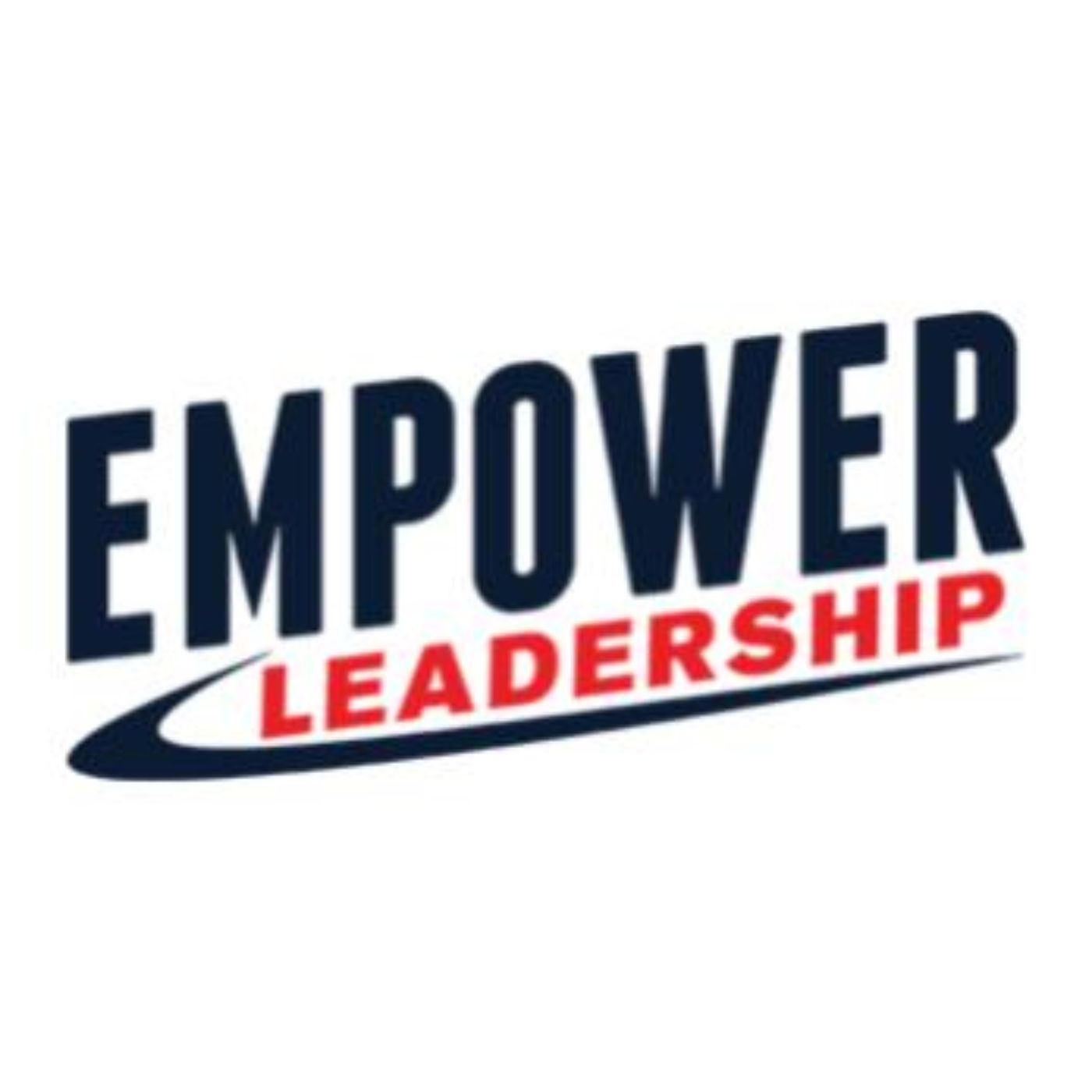 Lead with Empower Podcast