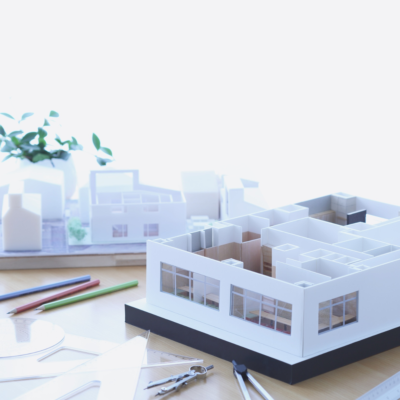 Spaces That Speak: The Architecture of Living Well