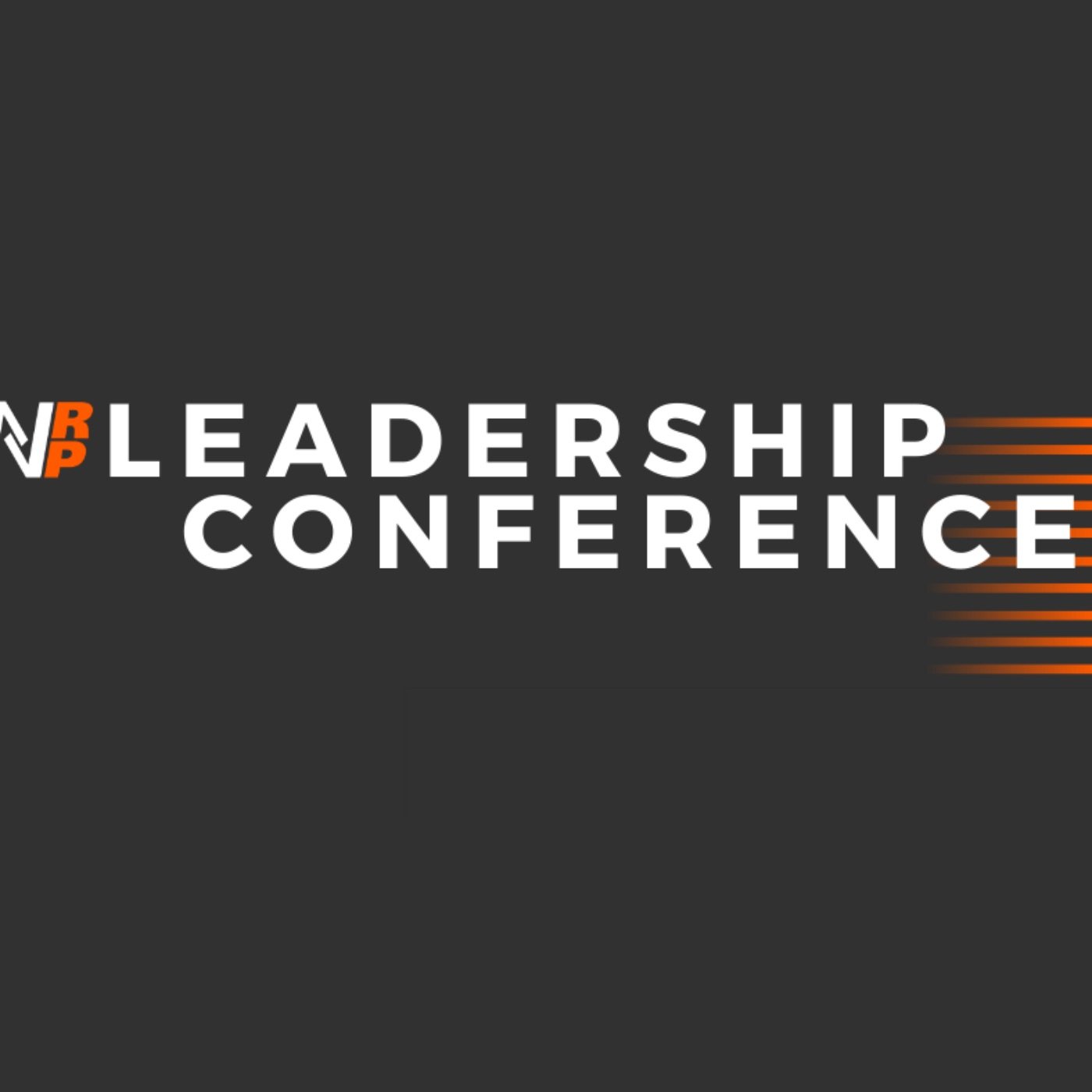 NRP Leadership Conference