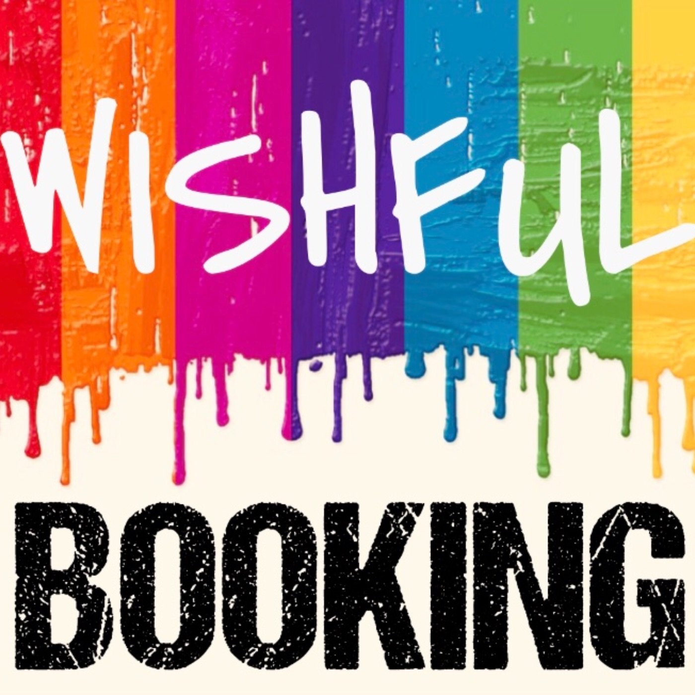 Wishful Booking