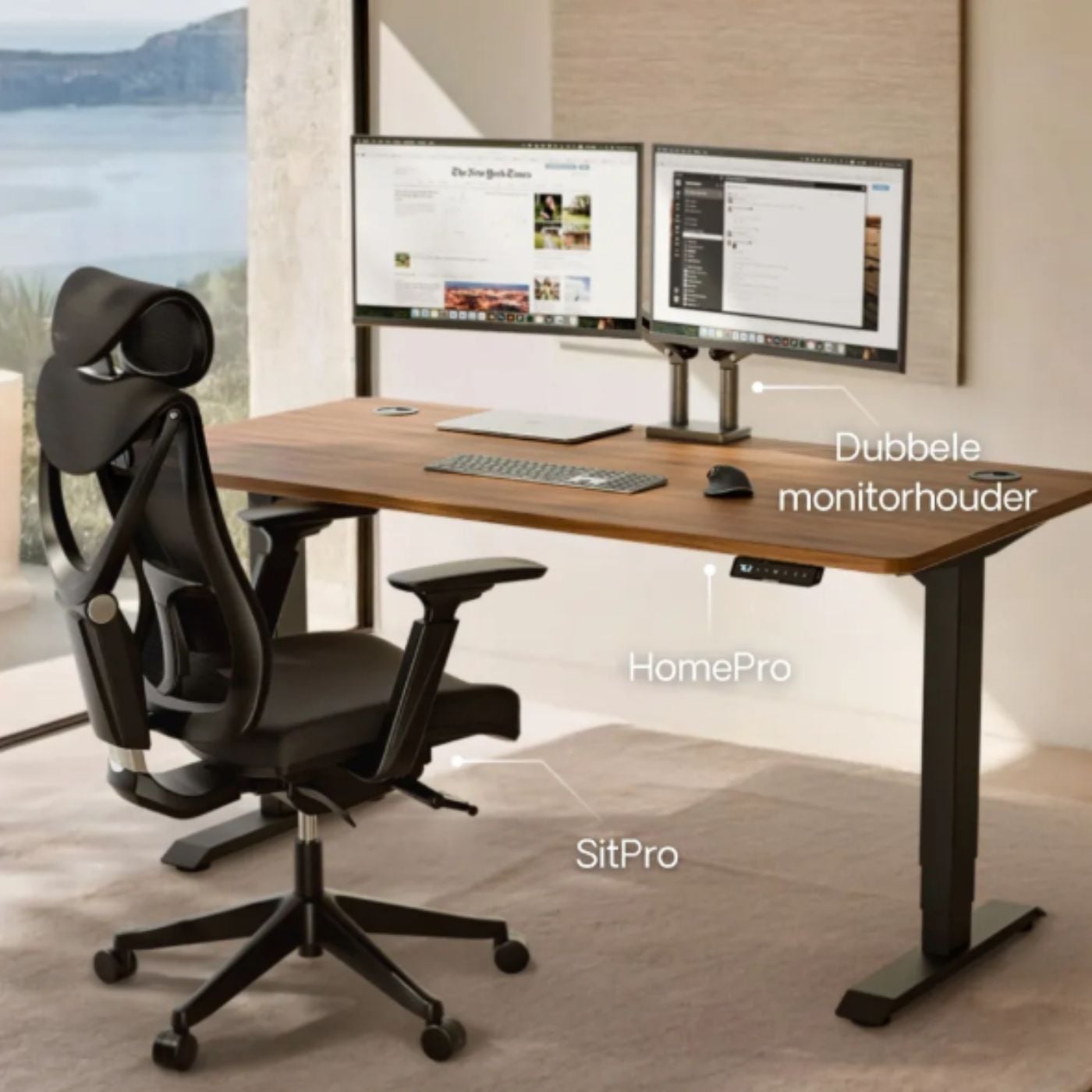 Desktronic Rabattcode: LEEJEAM – Spare bis zu 40 % Rabatt