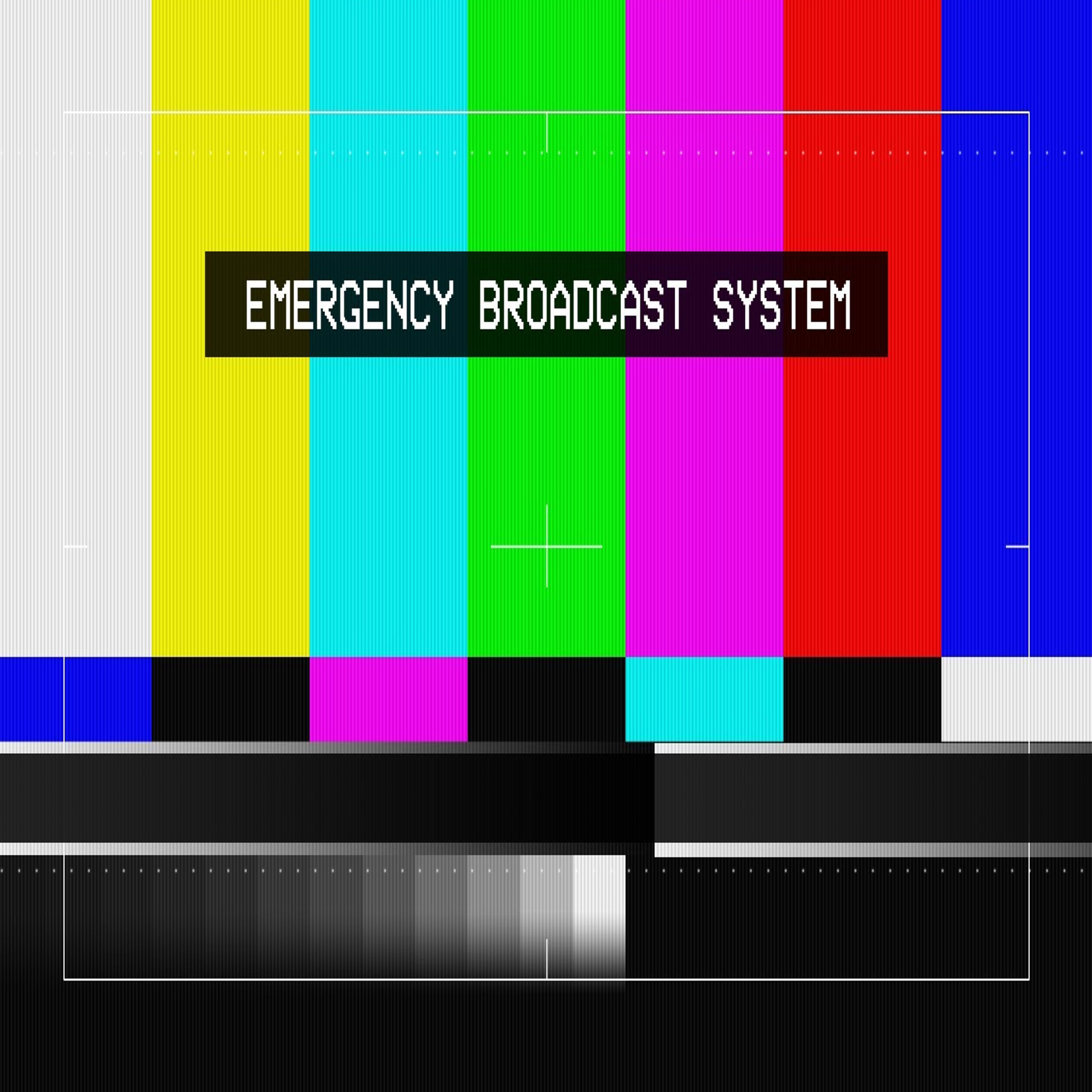 Emergency Broadcast System