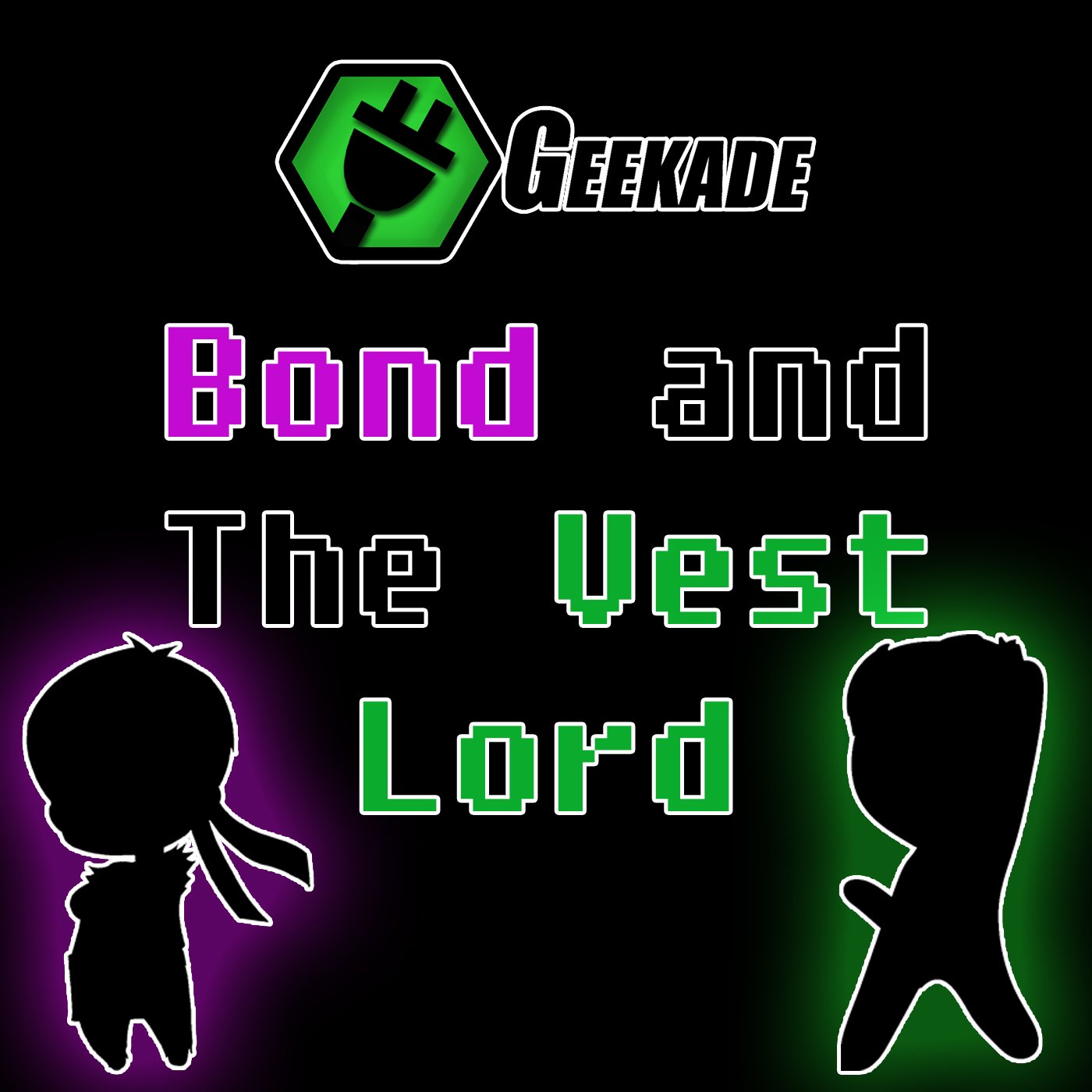 Episode 9: Stasis Surfing