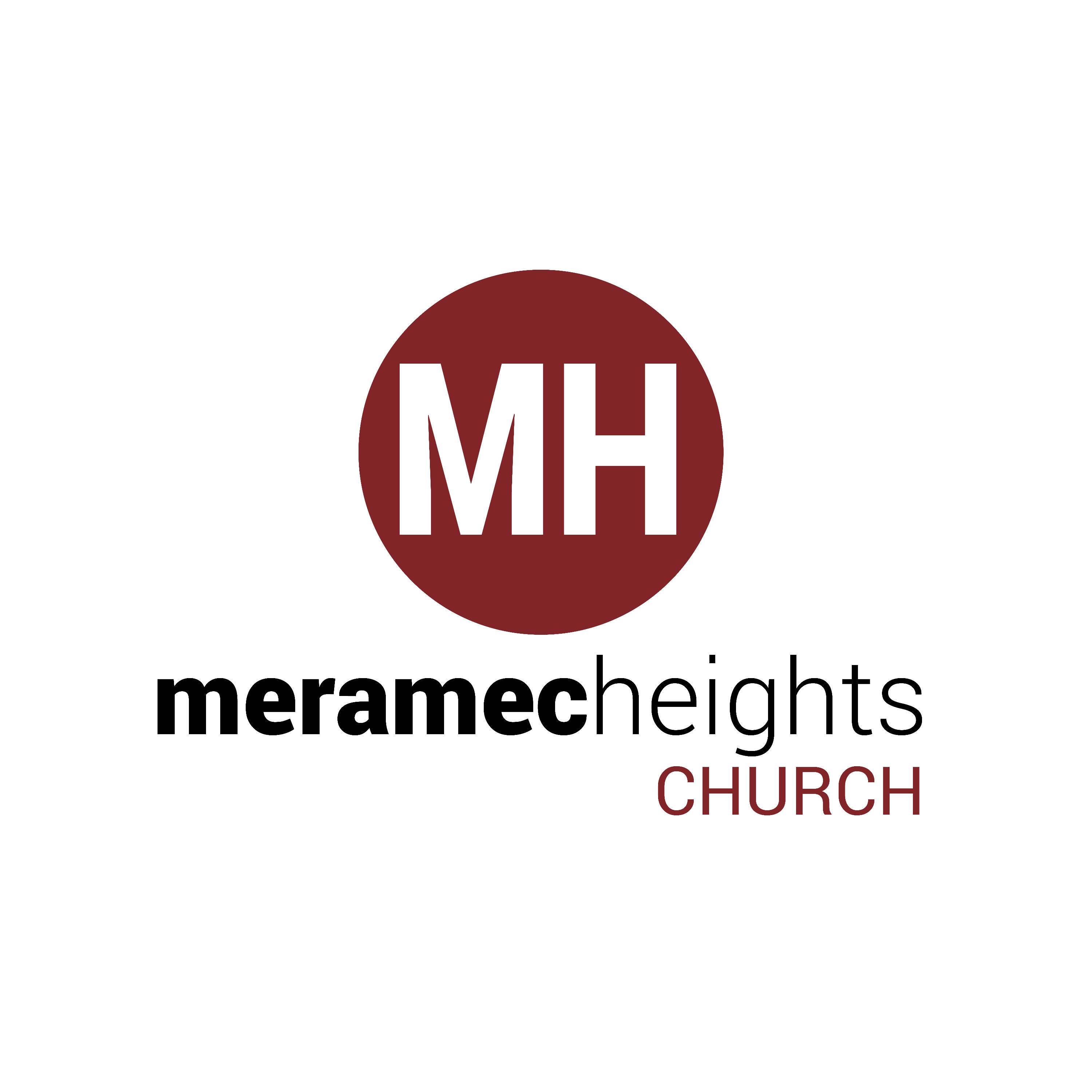 MH Church