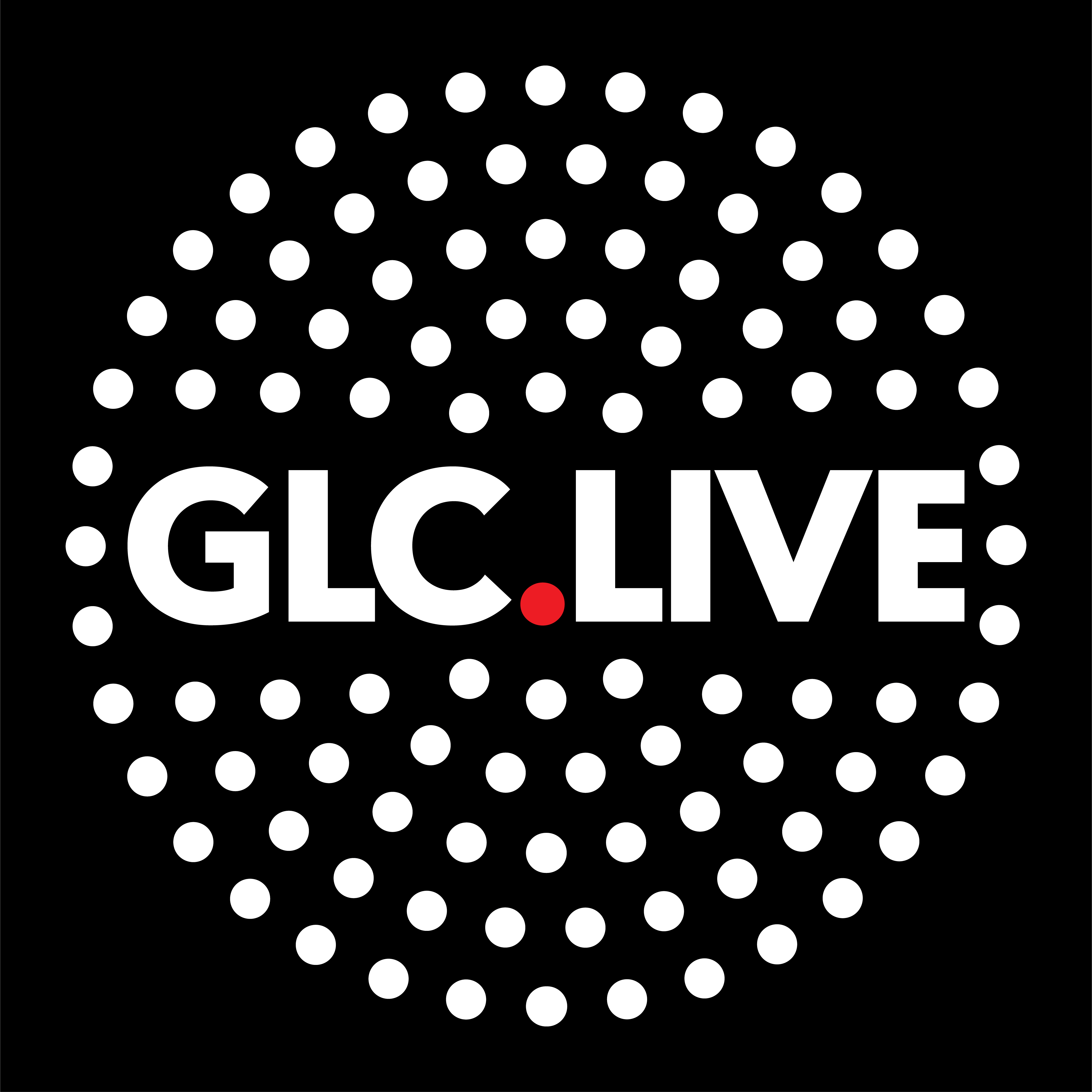 E13Desire Vs Desirable