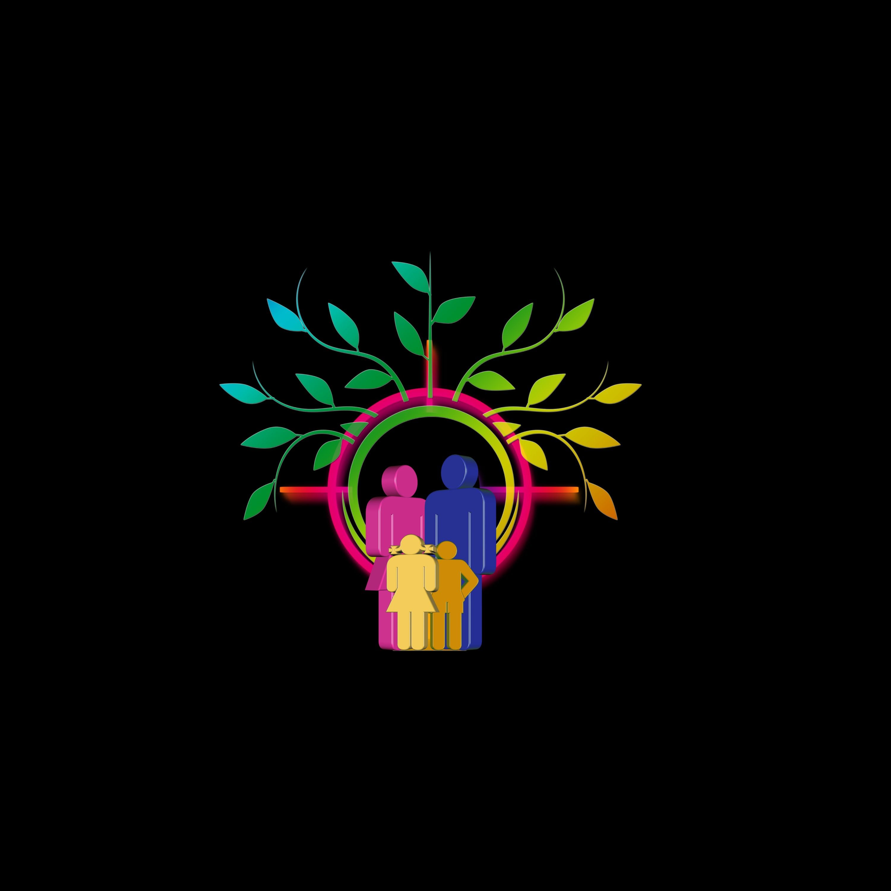 UWC Sommercamp Podcast