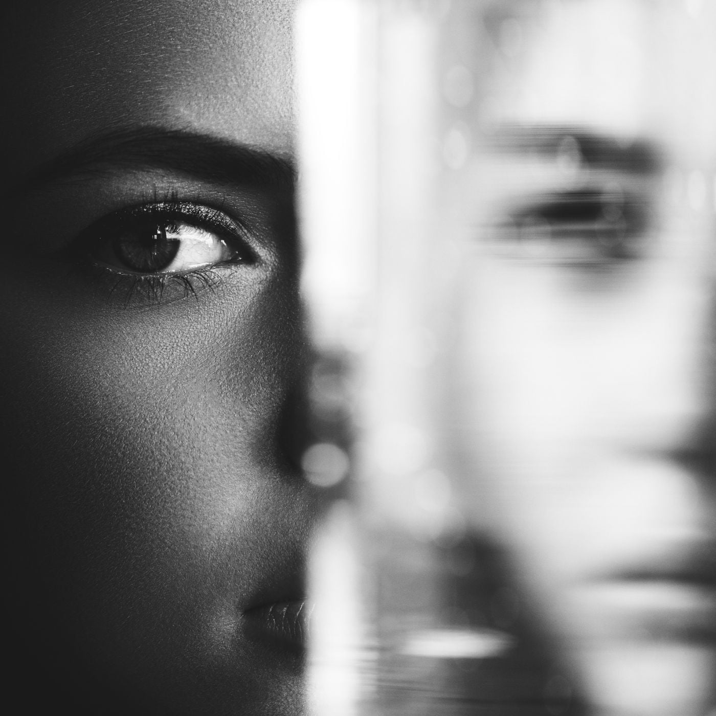 Clearview Conversations: Mental Health, Healing, and Hope
