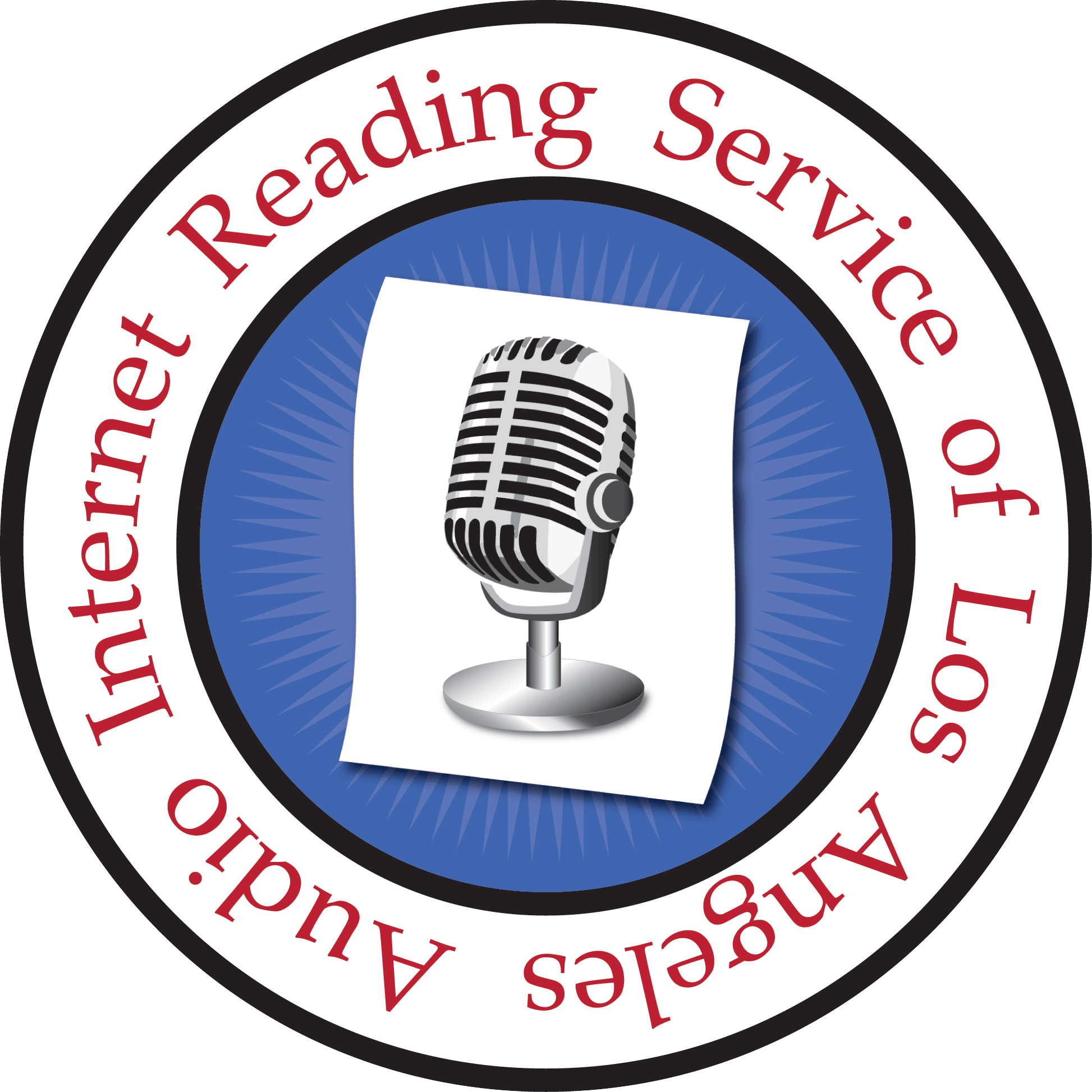 Sound Solutions - Braille Institute