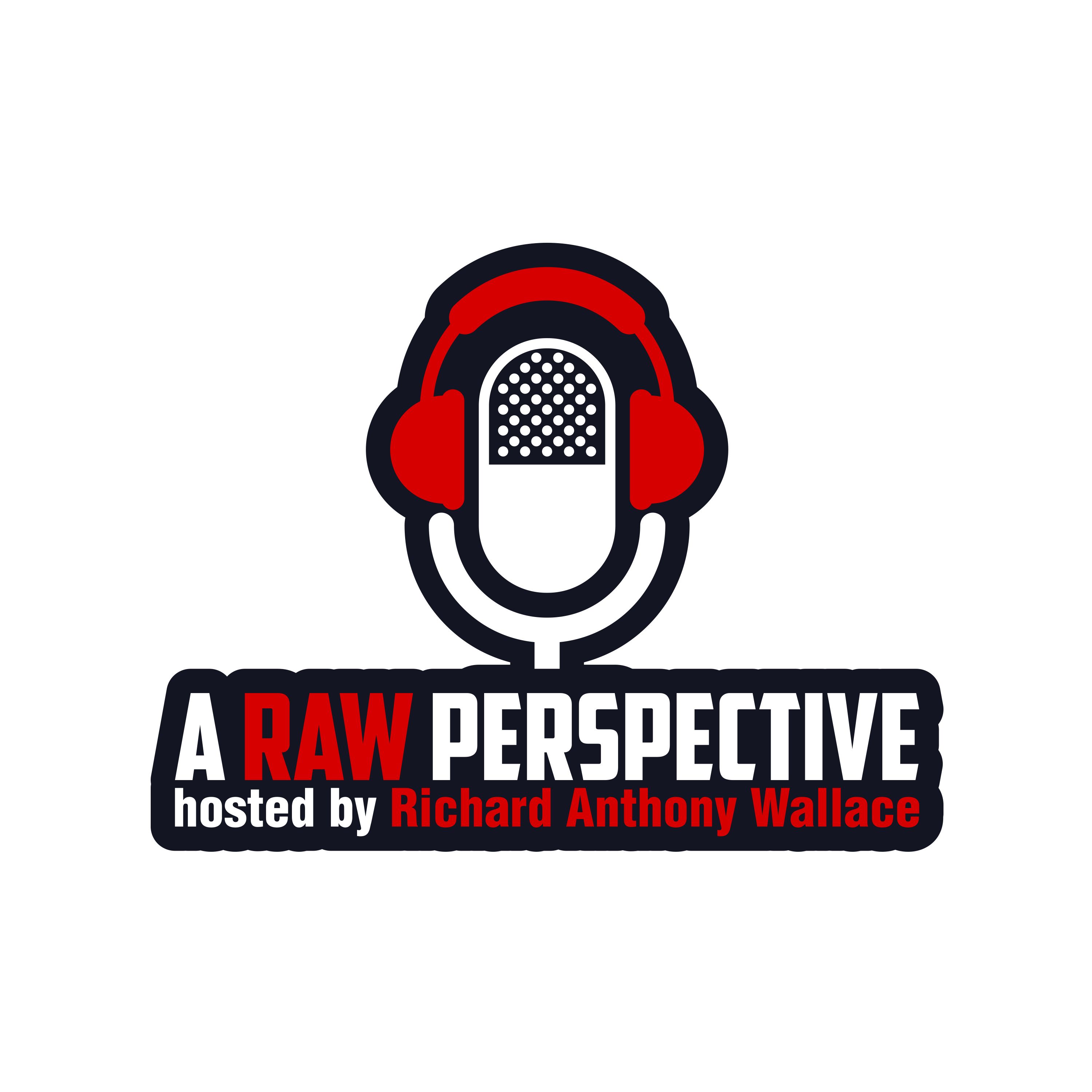 A RAW Perspective