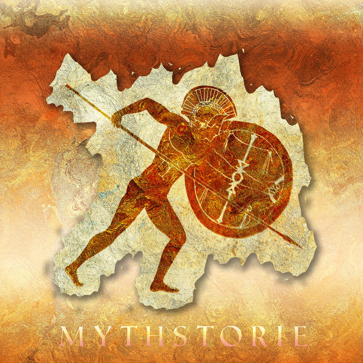 Mythstorie