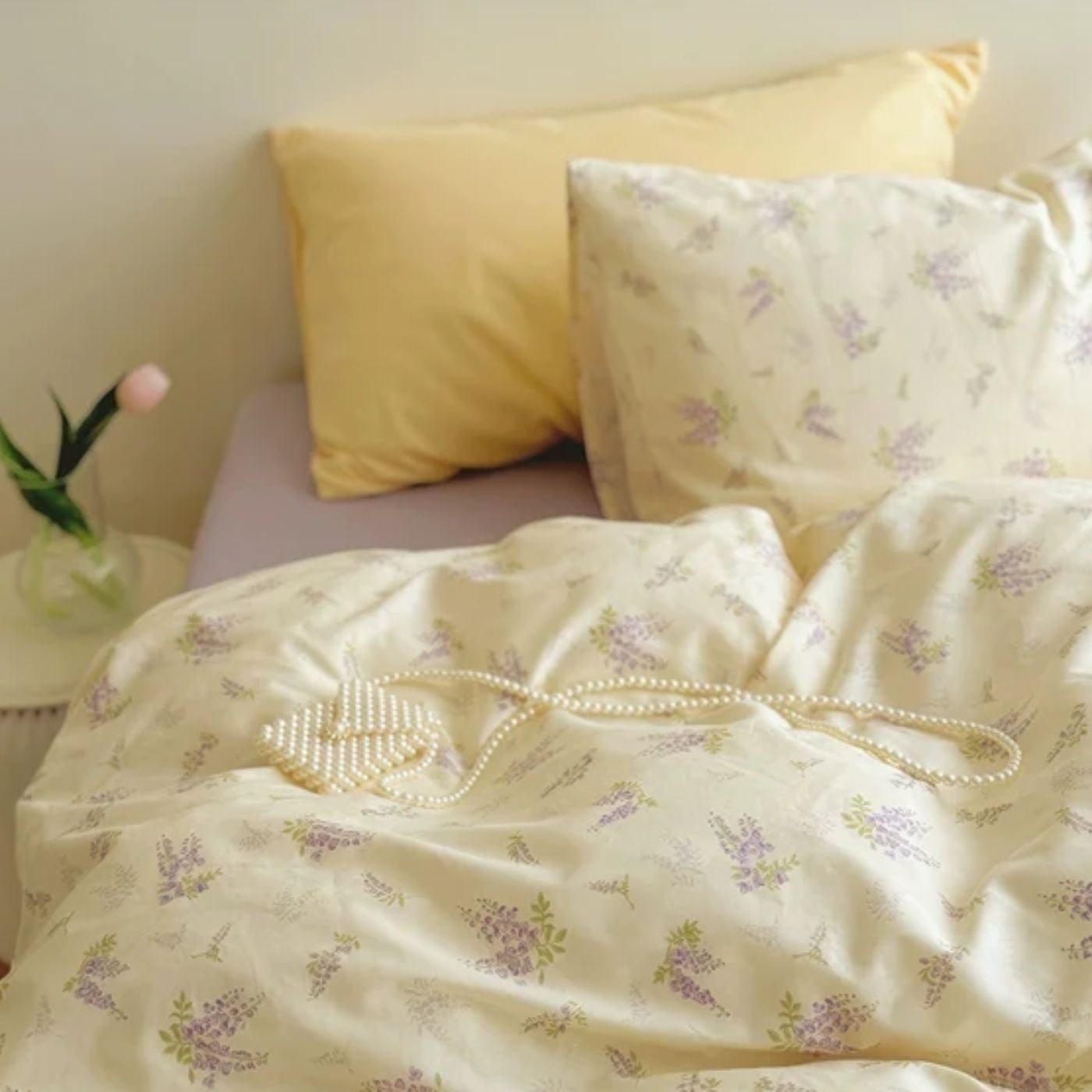 Verified  Roomtery Discount Code: GET20 – Save Up to 60% Off