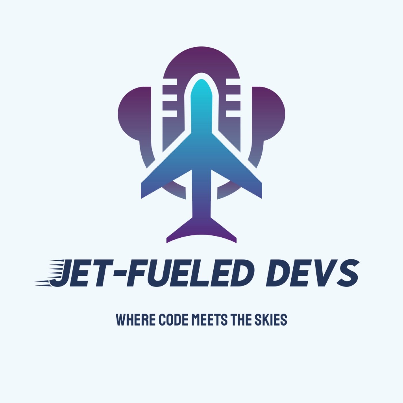 Jet-Fueled Devs
