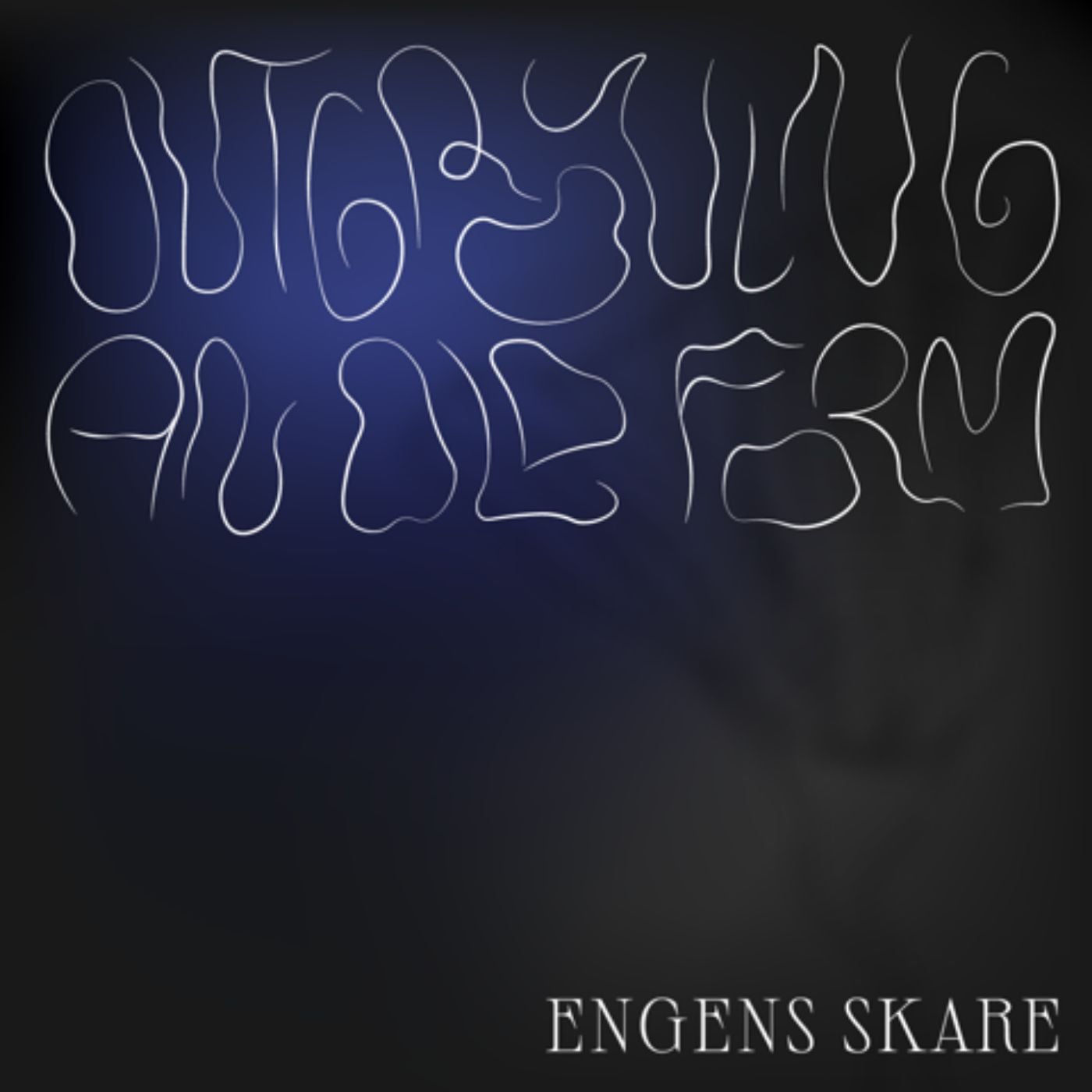 Outgrowing an old form af The Lake Radio