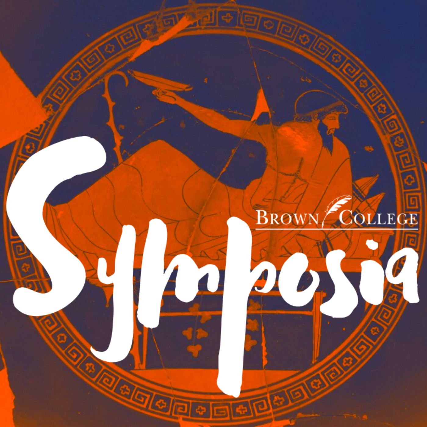 Symposia