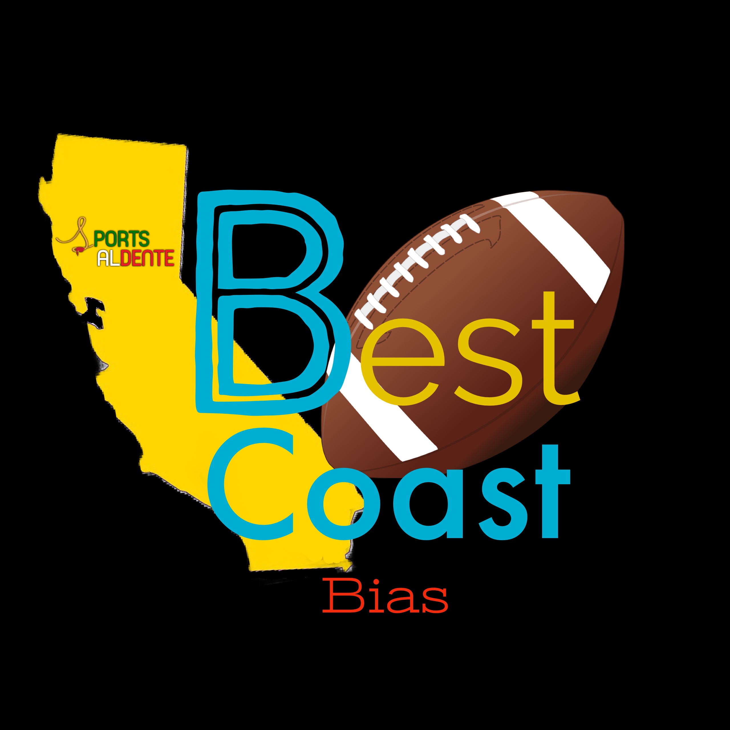 EP 8: Our Favorite PAC-12 Players To Be Draft In 2019 NFL Draft