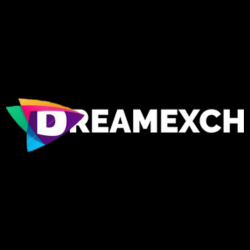 Dreamexch