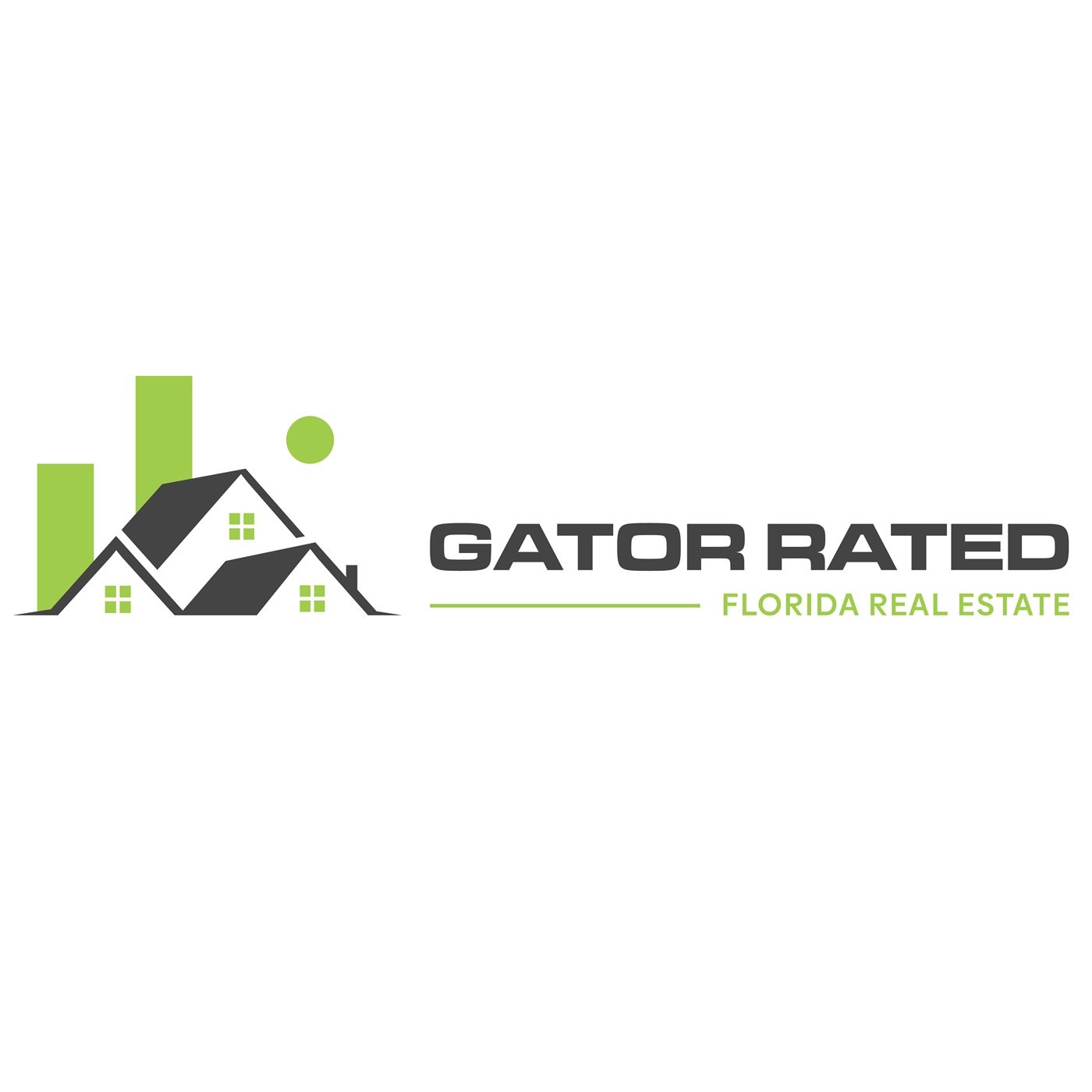 Gator Rated - Florida Real Estate