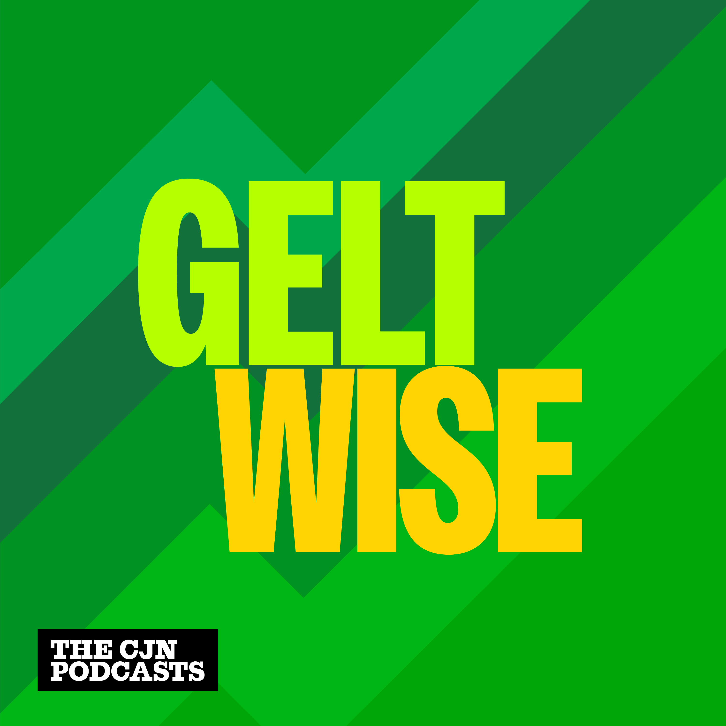 Geltwise