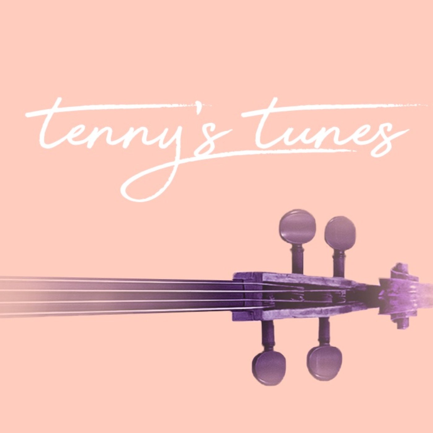 Tenny's Tunes #12: Tchaikovsky Nocturne Op. 19 No. 4 in D minor