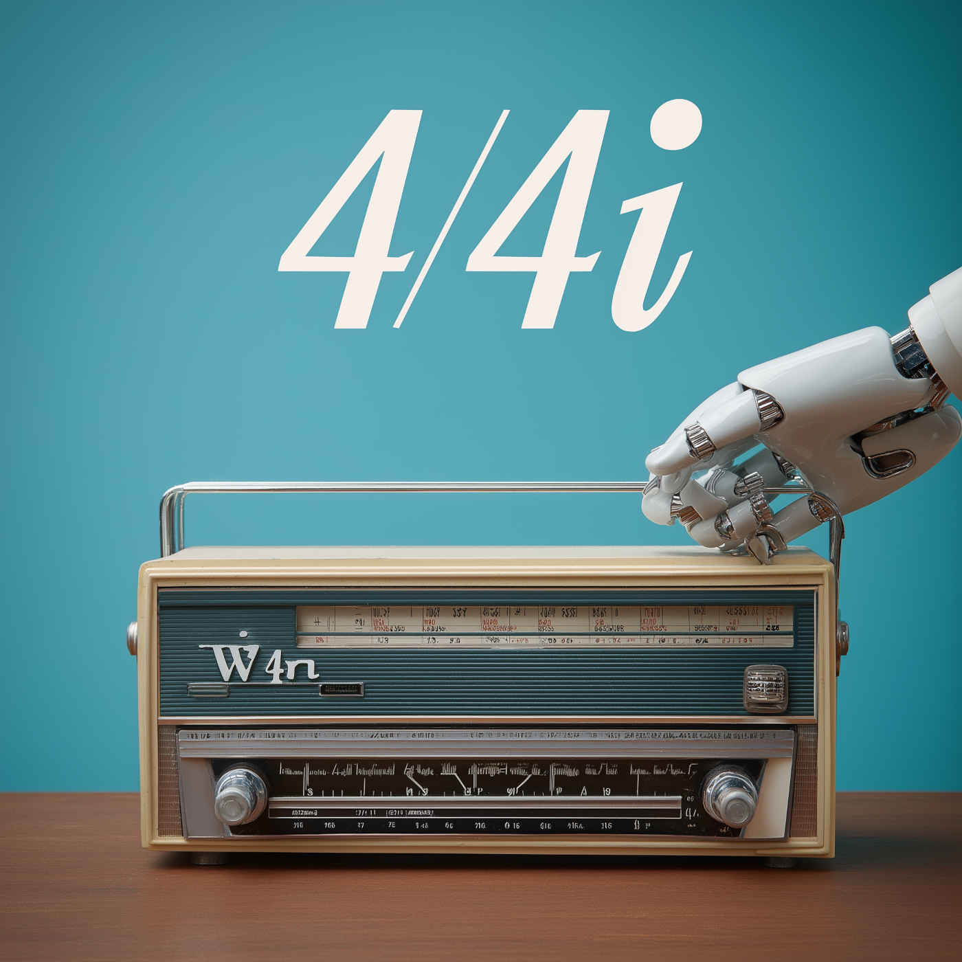 4/4i