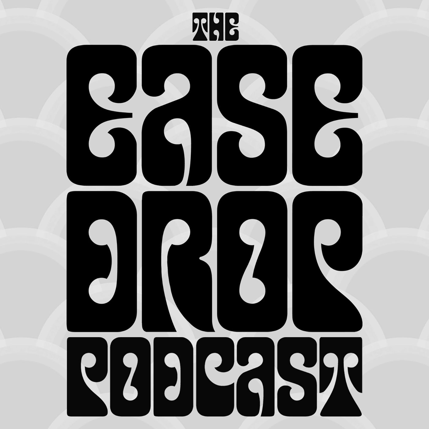 Podcast Image