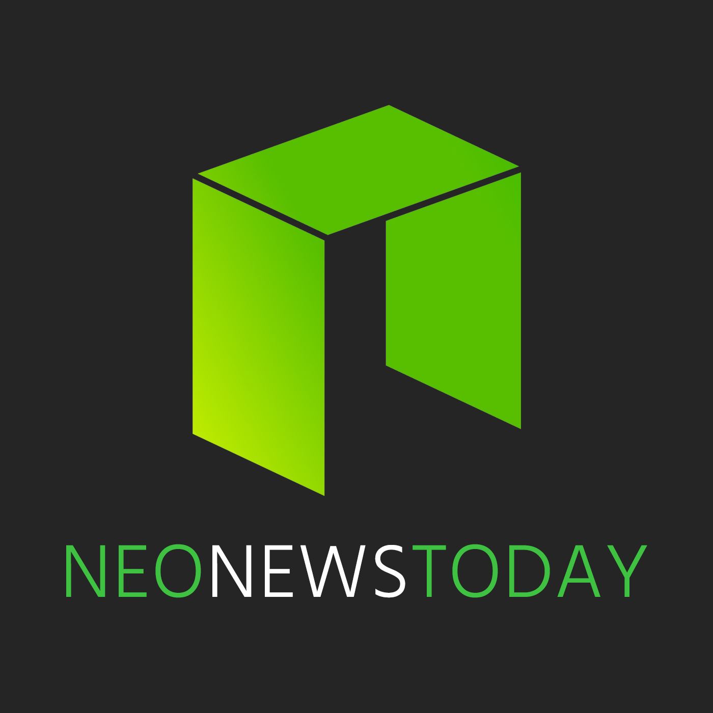 The NEO News Today Podcast
