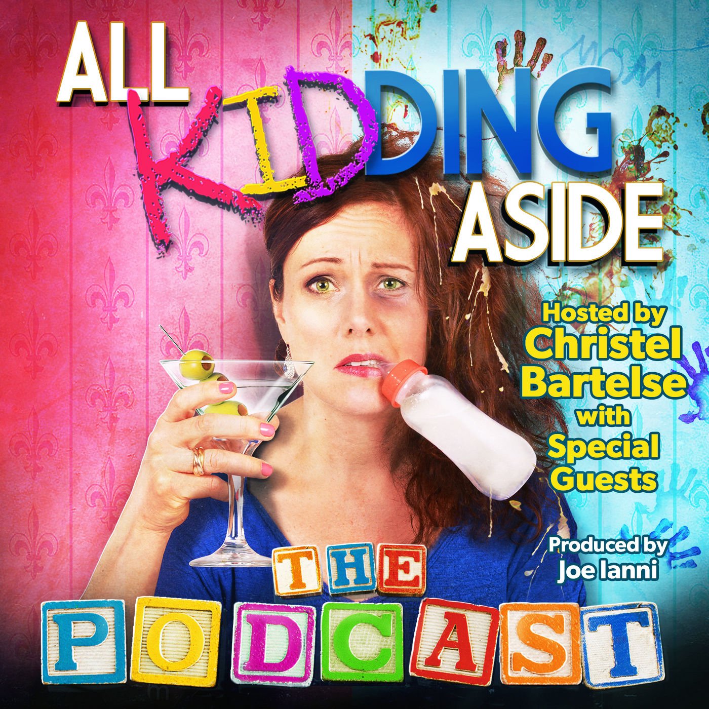 Podcast Image