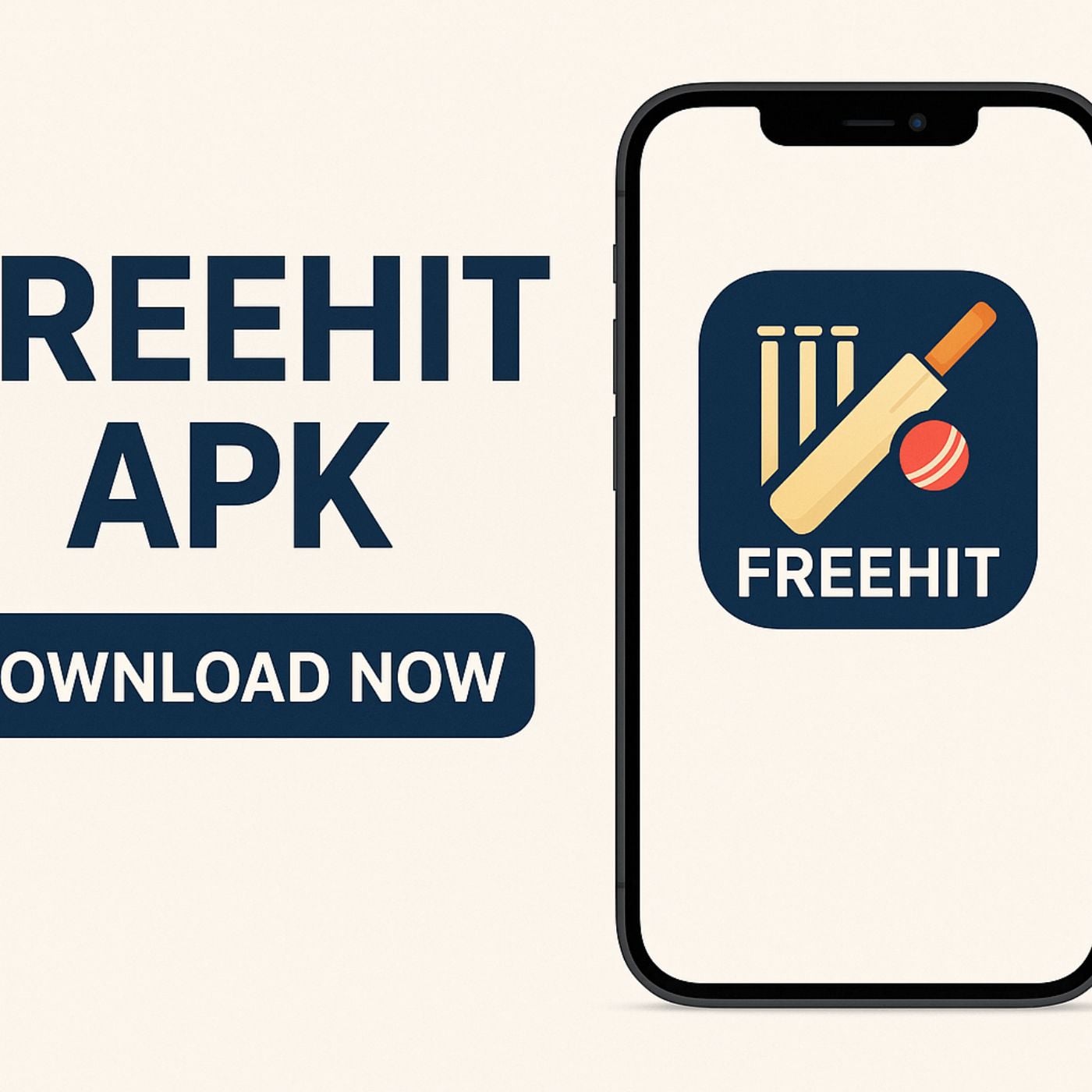 Live Cricket