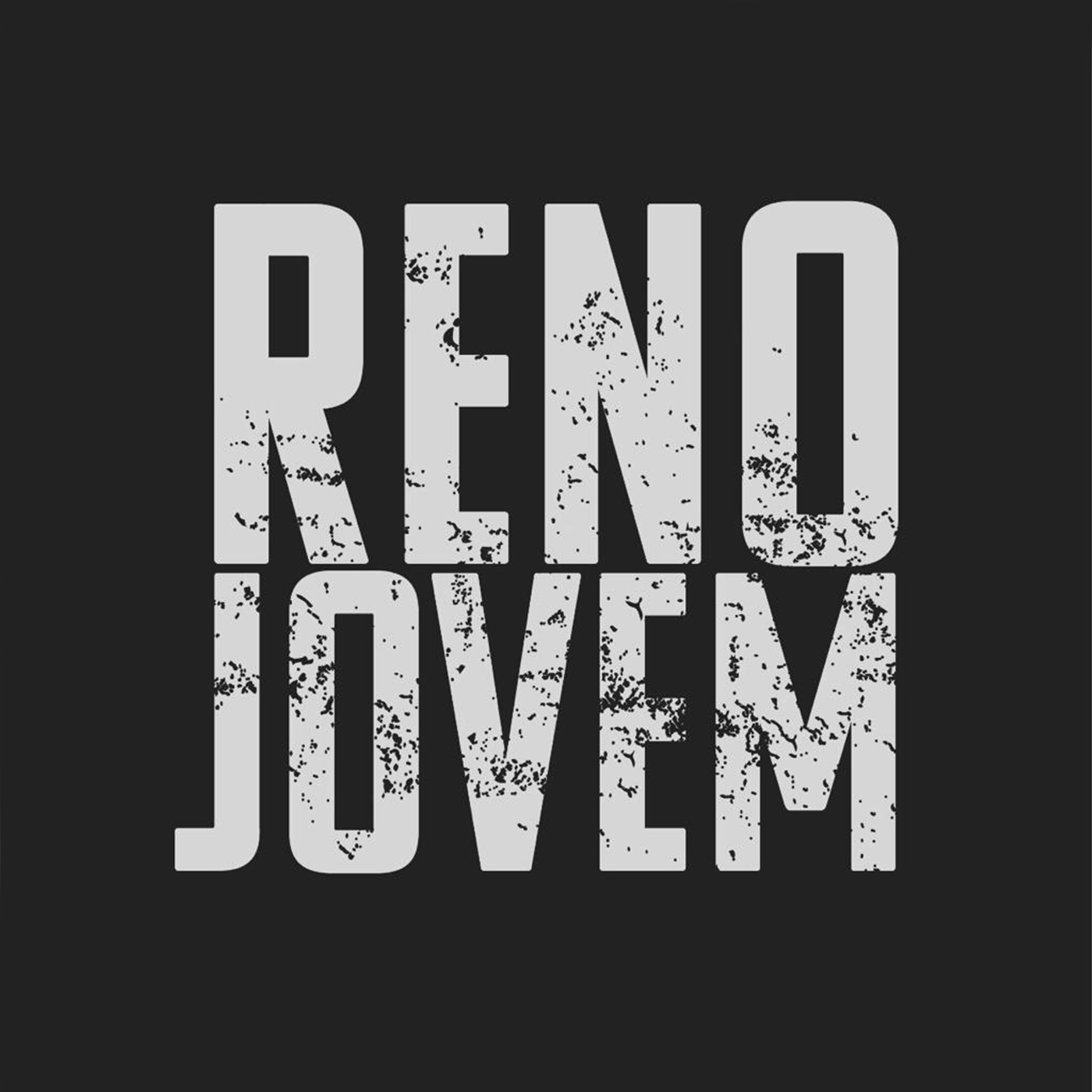 RenoJovem